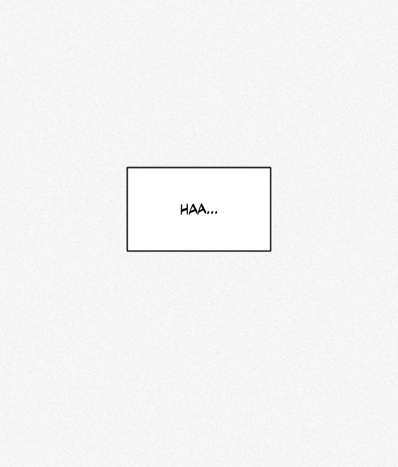 Please Feed Me, Sunbae [Official] - Episode 20 manhwa