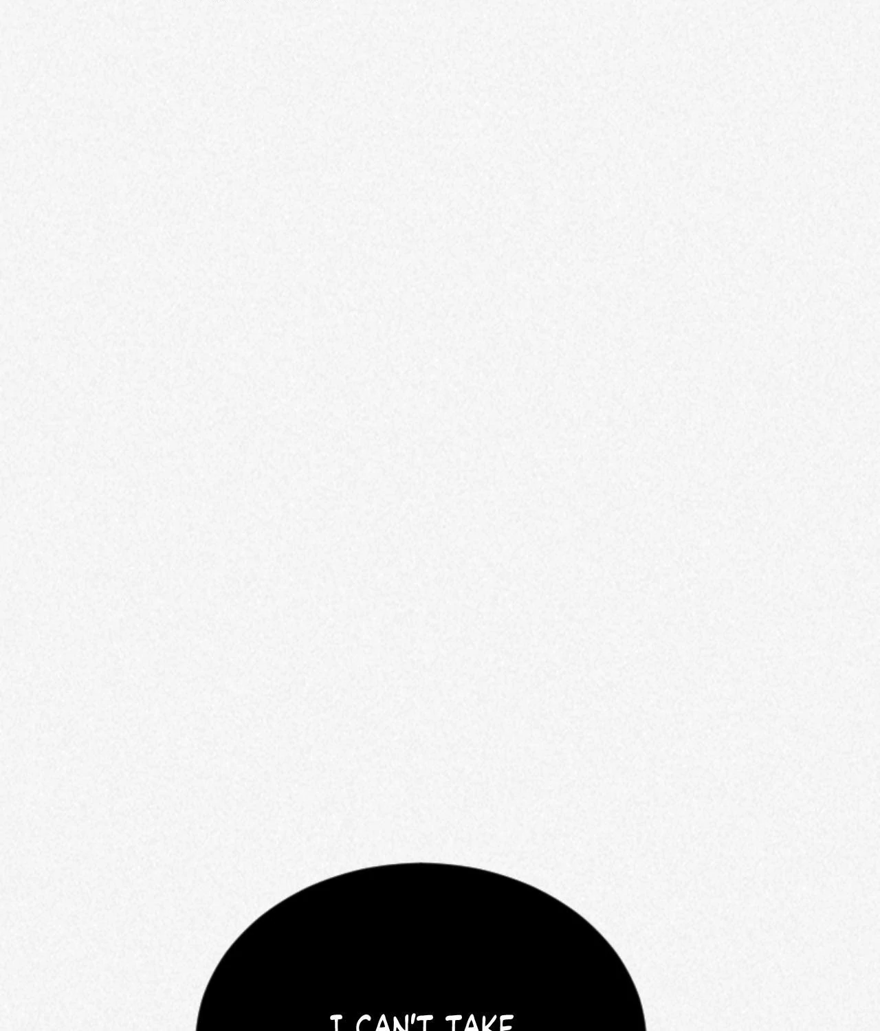 Please Feed Me, Sunbae [Official] - Episode 20 manhwa