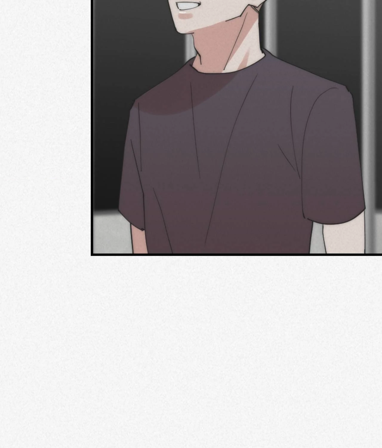 Please Feed Me, Sunbae [Official] - Episode 21 manhwa