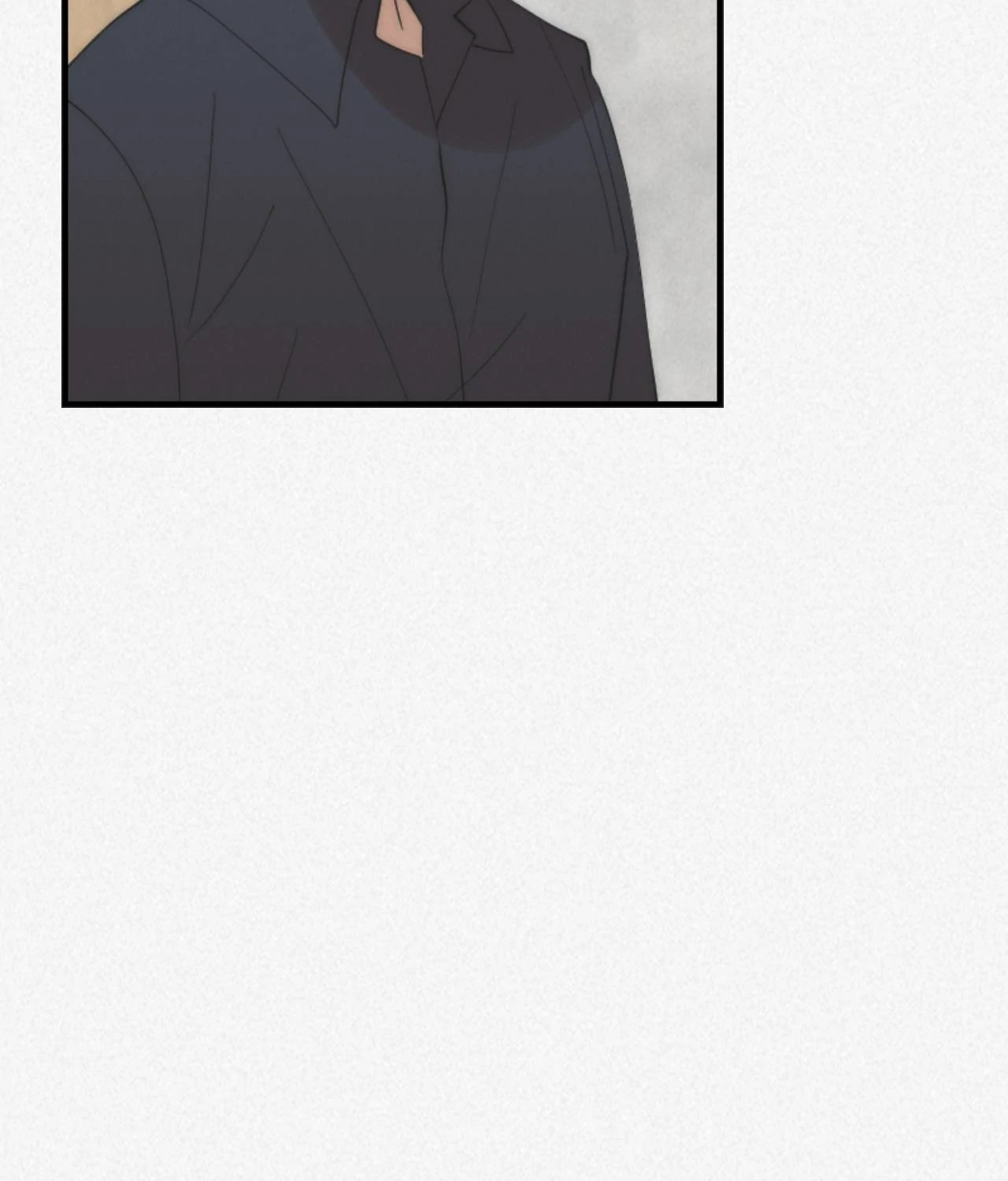 Please Feed Me, Sunbae [Official] - Episode 21 manhwa