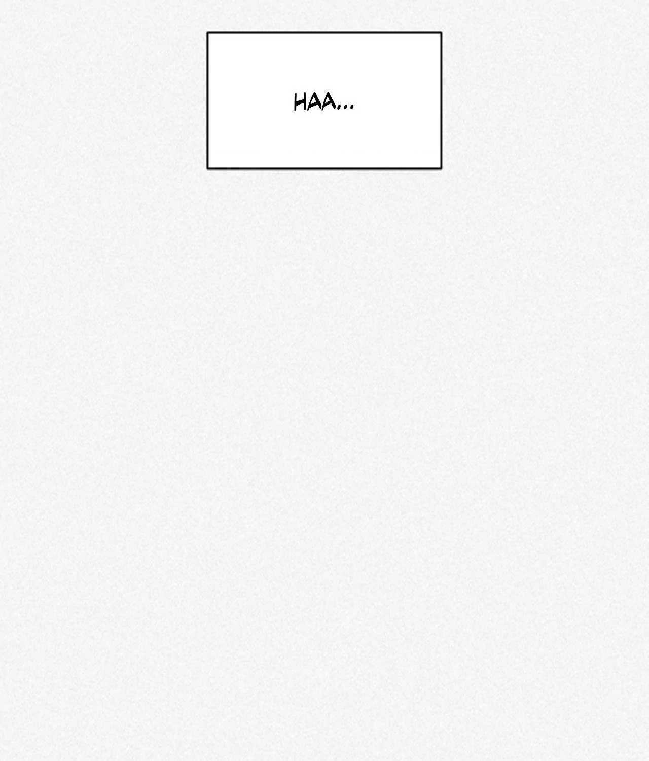 Please Feed Me, Sunbae [Official] - Episode 21 manhwa