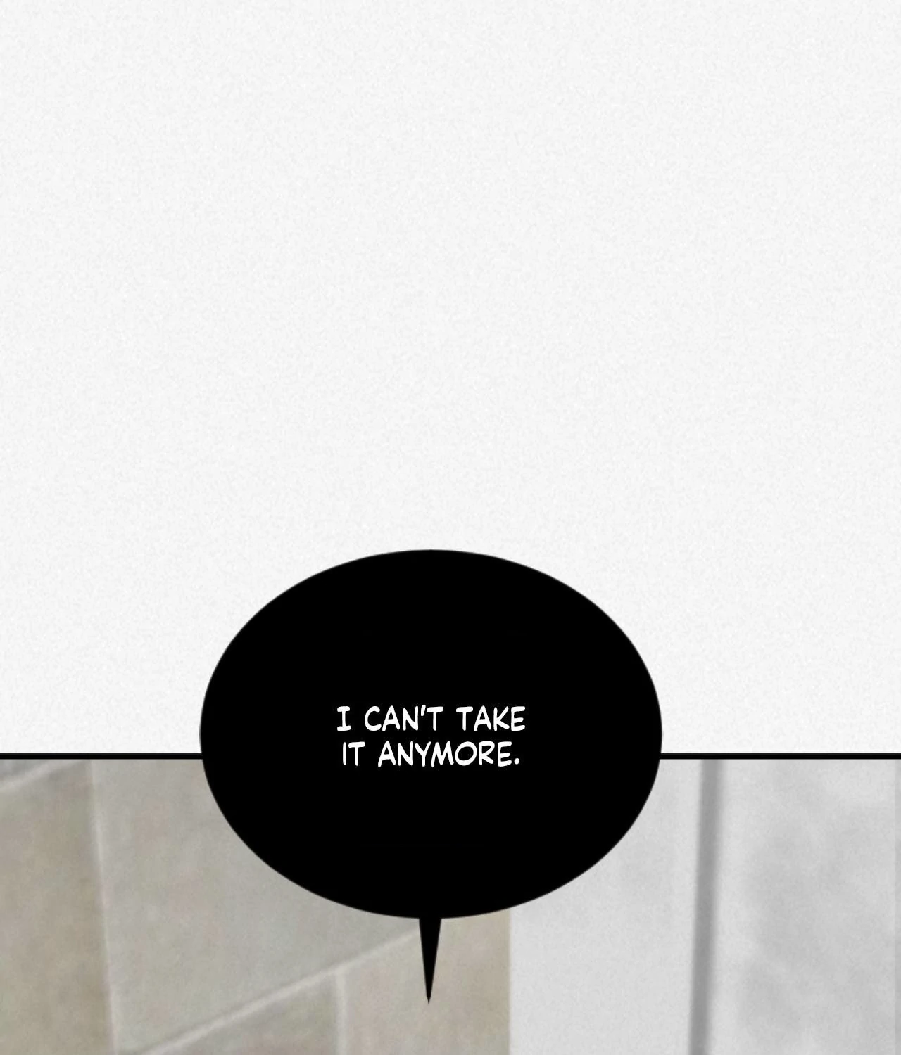 Please Feed Me, Sunbae [Official] - Episode 21 manhwa