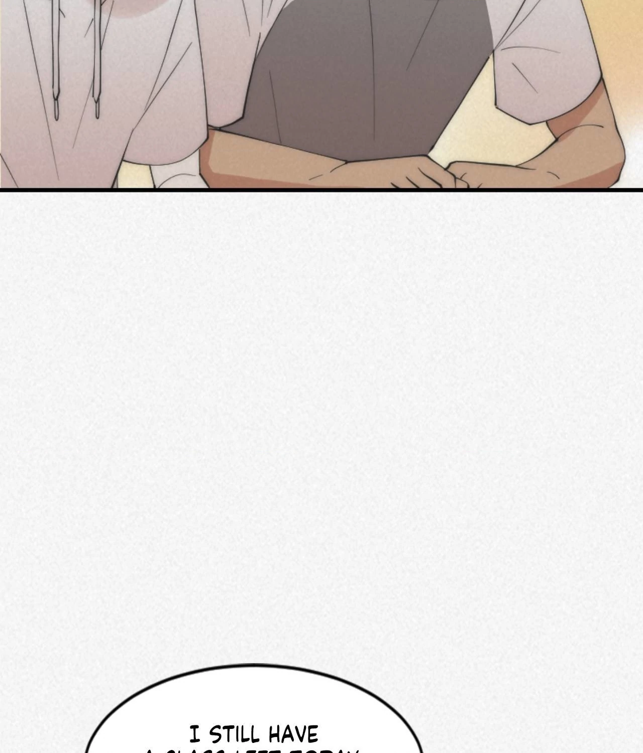 Please Feed Me, Sunbae [Official] - Episode 21 manhwa
