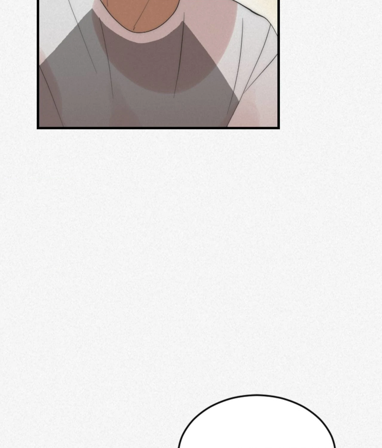 Please Feed Me, Sunbae [Official] - Episode 21 manhwa