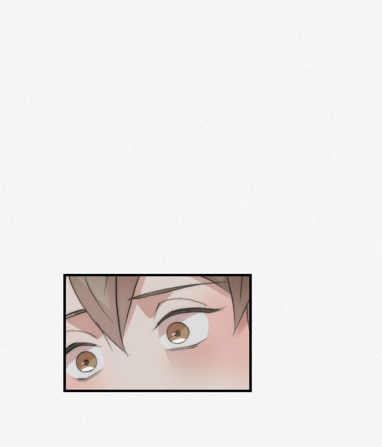 Please Feed Me, Sunbae [Official] - Episode 21 manhwa