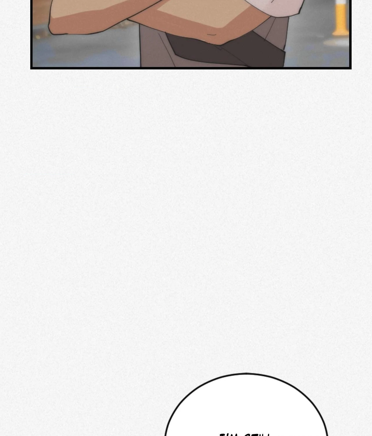 Please Feed Me, Sunbae [Official] - Episode 21 manhwa