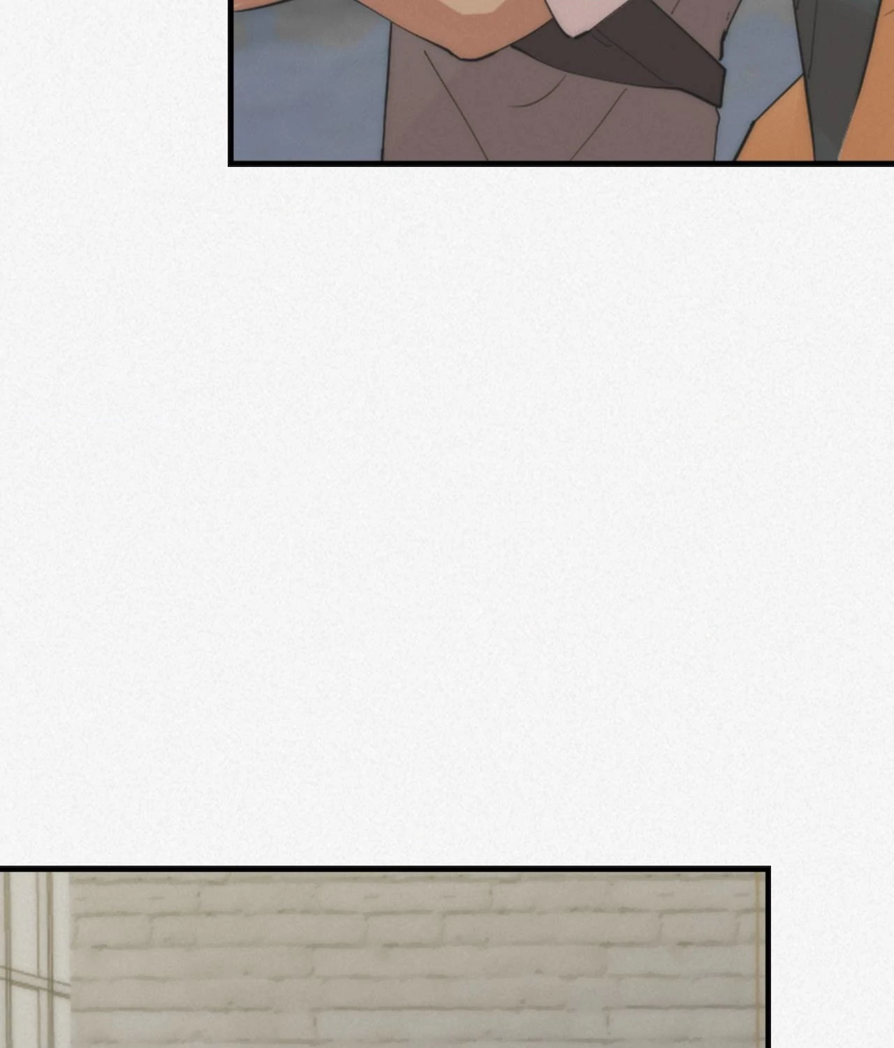 Please Feed Me, Sunbae [Official] - Episode 21 manhwa