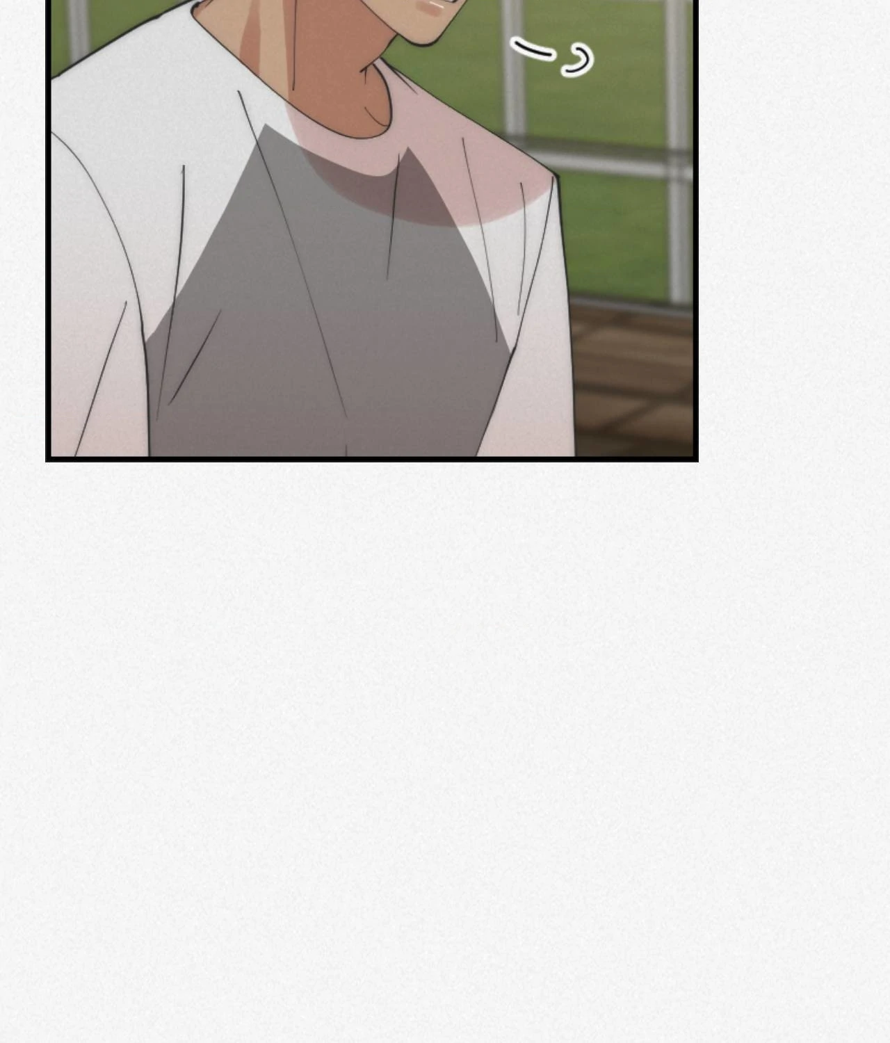 Please Feed Me, Sunbae [Official] - Episode 21 manhwa