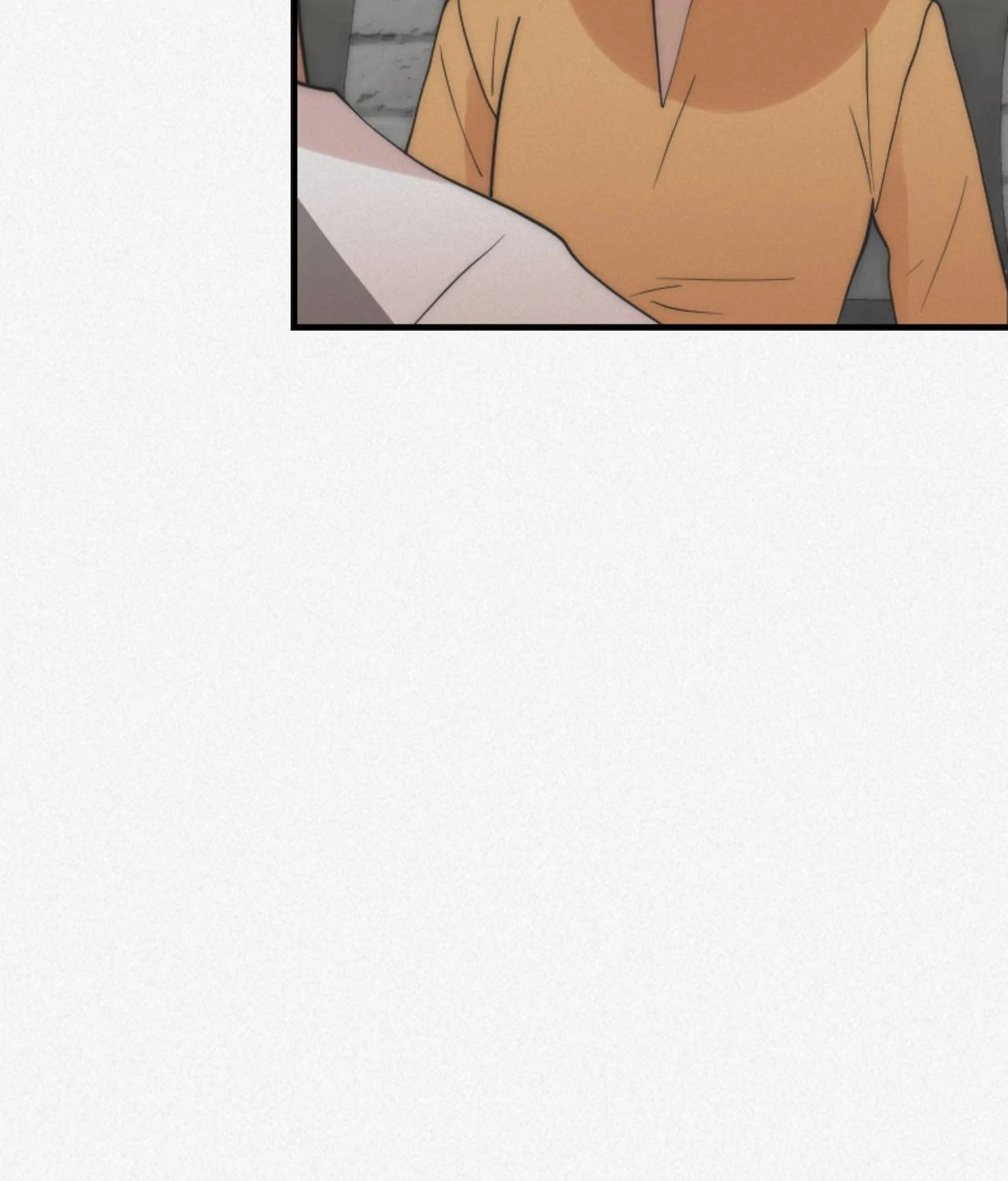 Please Feed Me, Sunbae [Official] - Episode 21 manhwa