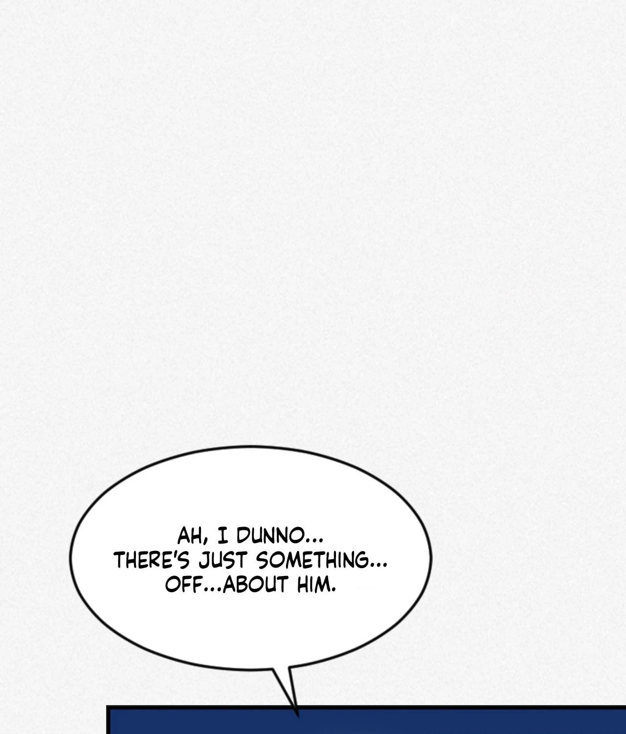 Please Feed Me, Sunbae [Official] - Episode 21 manhwa