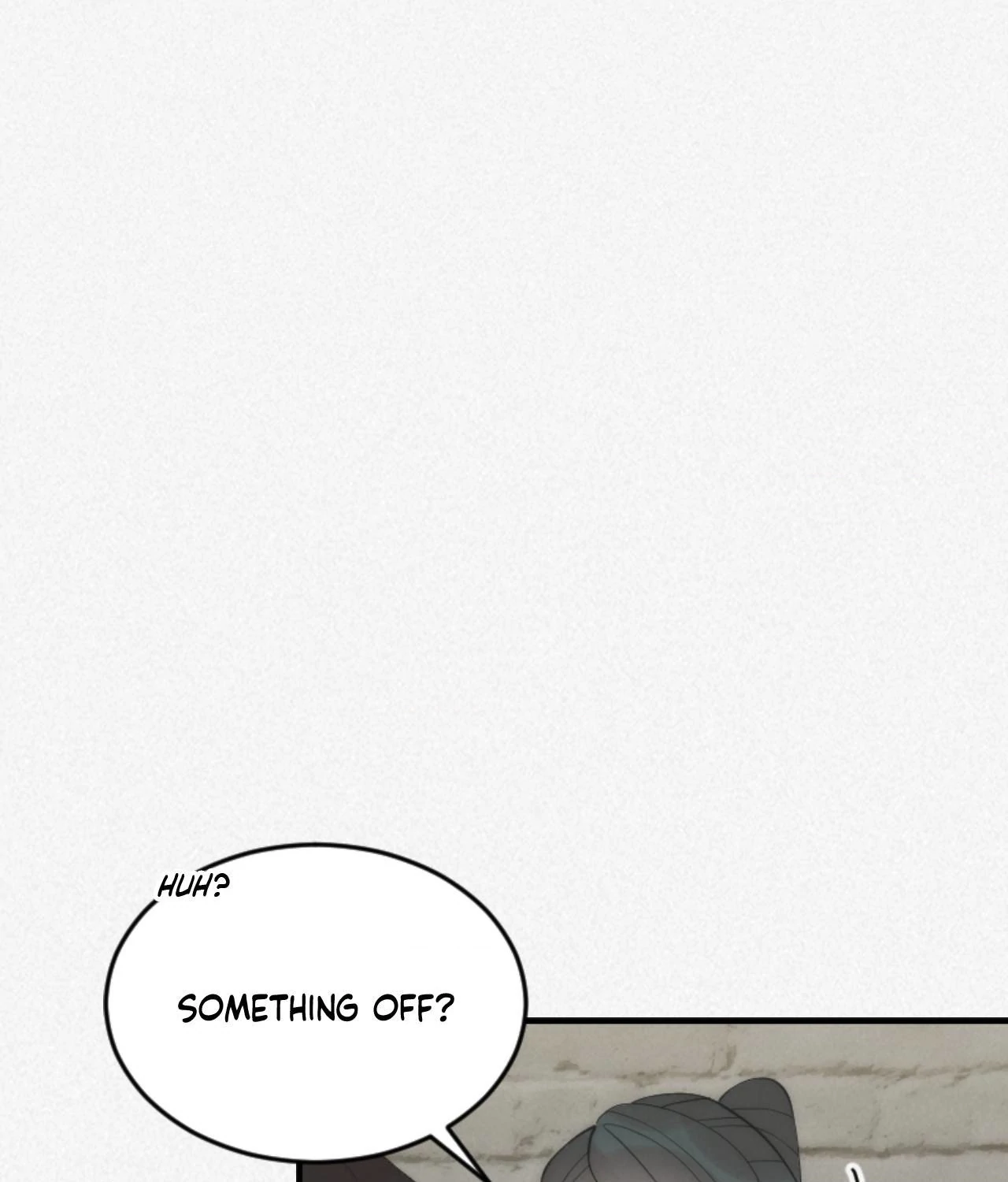 Please Feed Me, Sunbae [Official] - Episode 21 manhwa