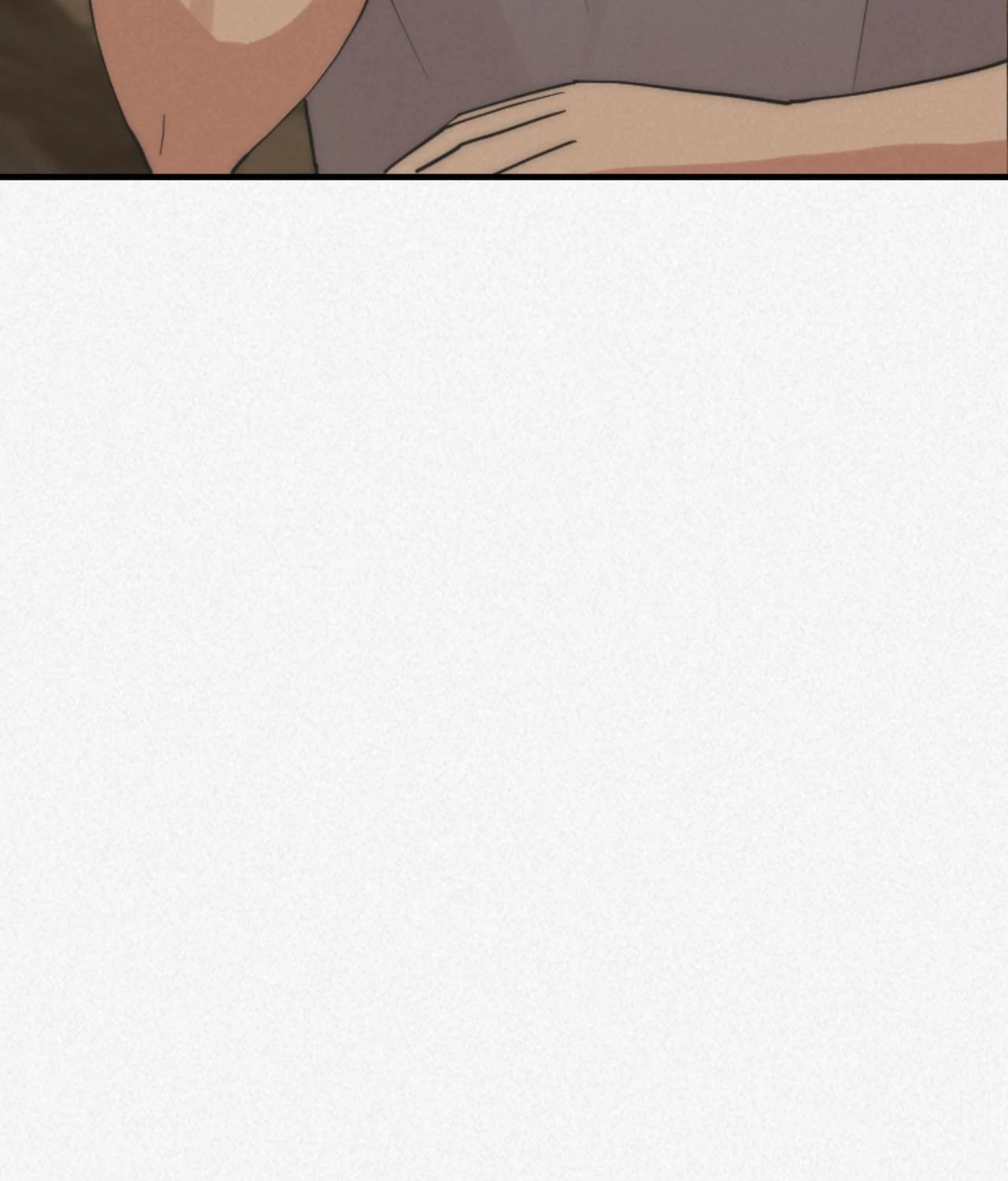 Please Feed Me, Sunbae [Official] - Episode 21 manhwa
