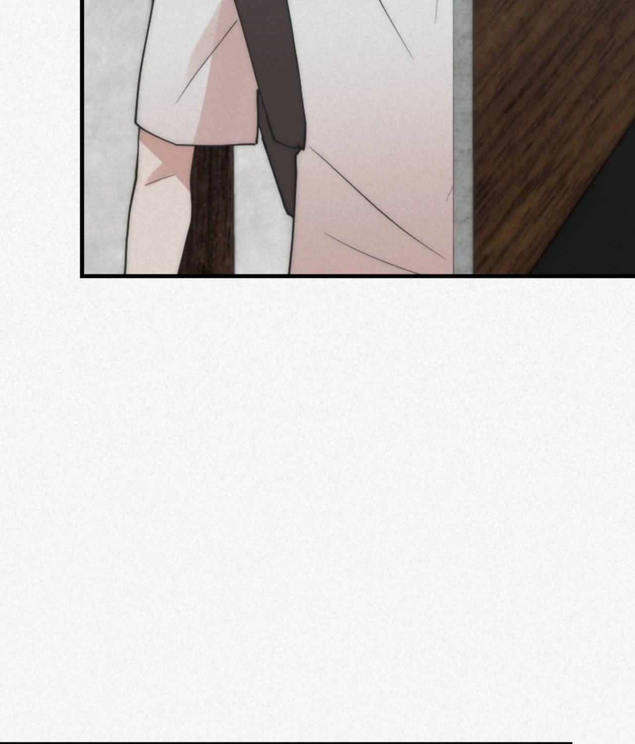 Please Feed Me, Sunbae [Official] - Episode 21 manhwa