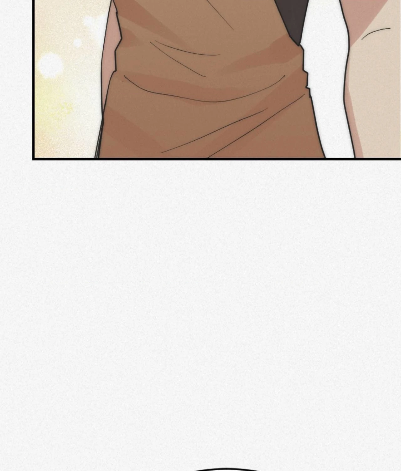Please Feed Me, Sunbae [Official] - Episode 21 manhwa