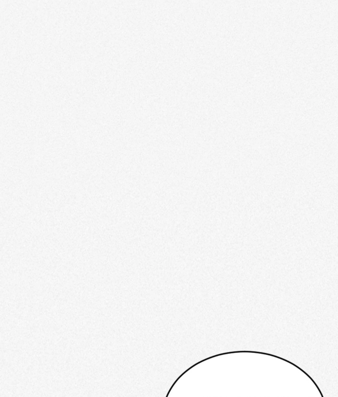Please Feed Me, Sunbae [Official] - Episode 21 manhwa