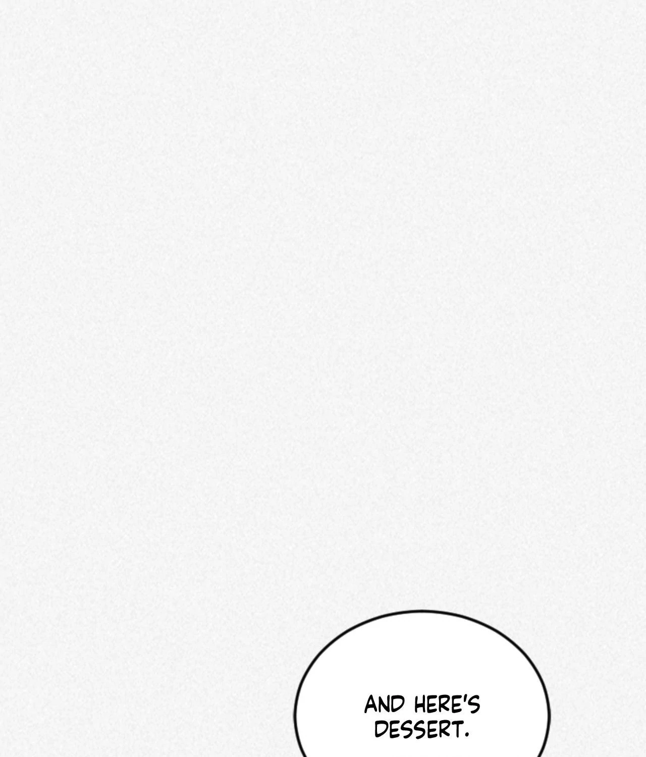 Please Feed Me, Sunbae [Official] - Episode 21 manhwa