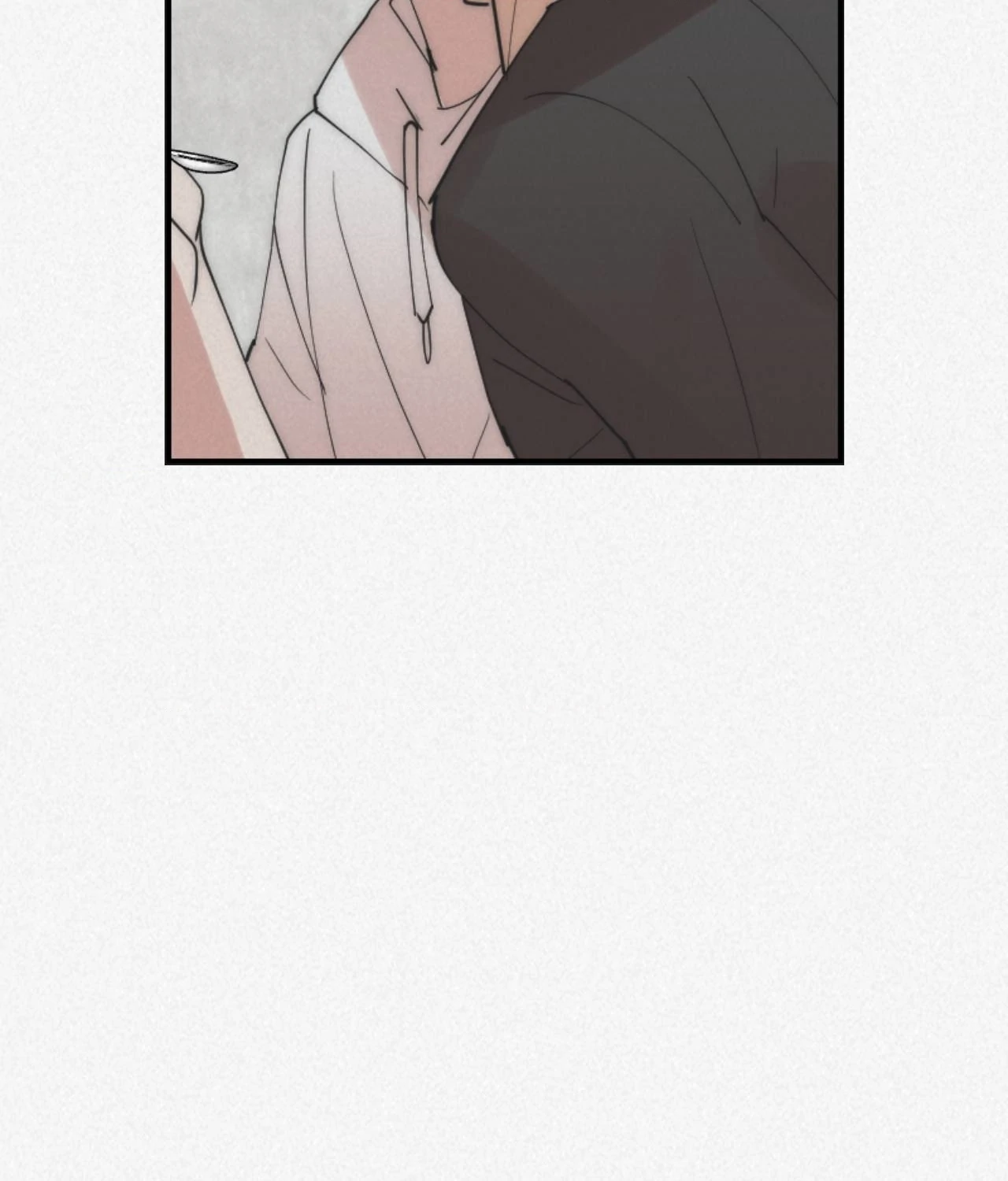 Please Feed Me, Sunbae [Official] - Episode 21 manhwa
