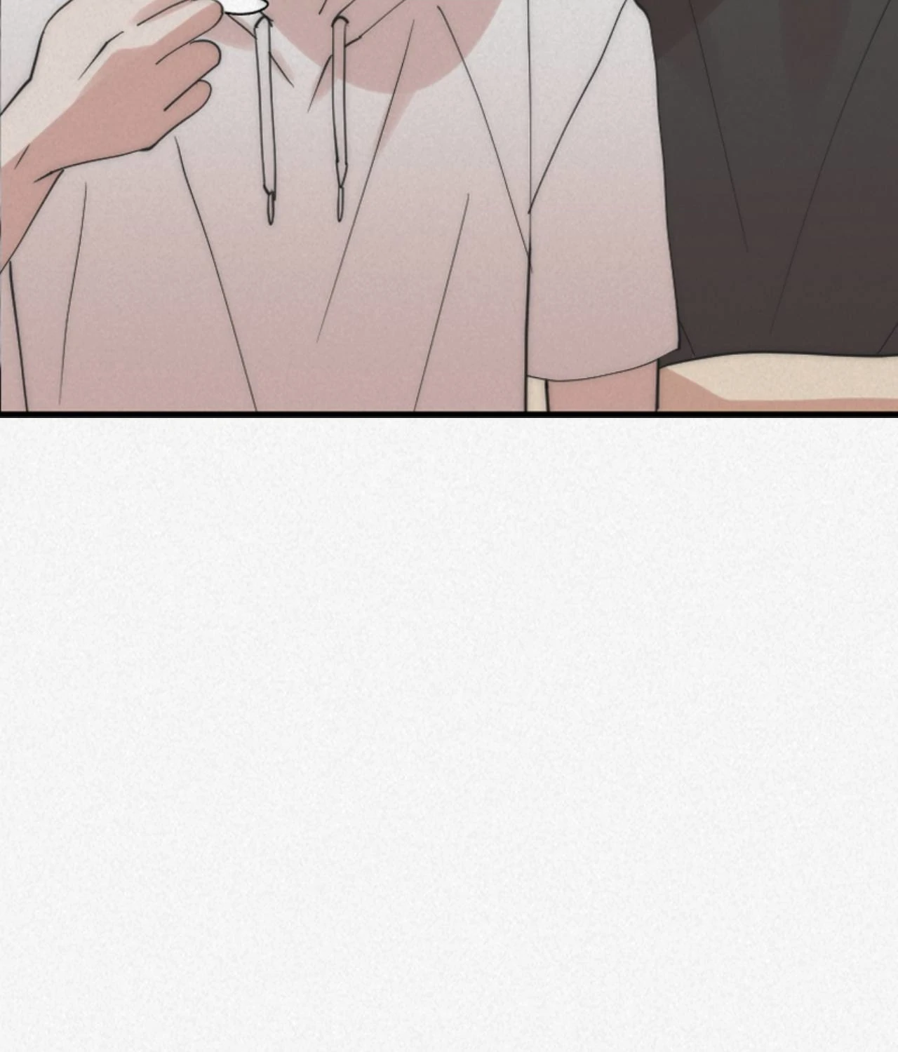 Please Feed Me, Sunbae [Official] - Episode 21 manhwa
