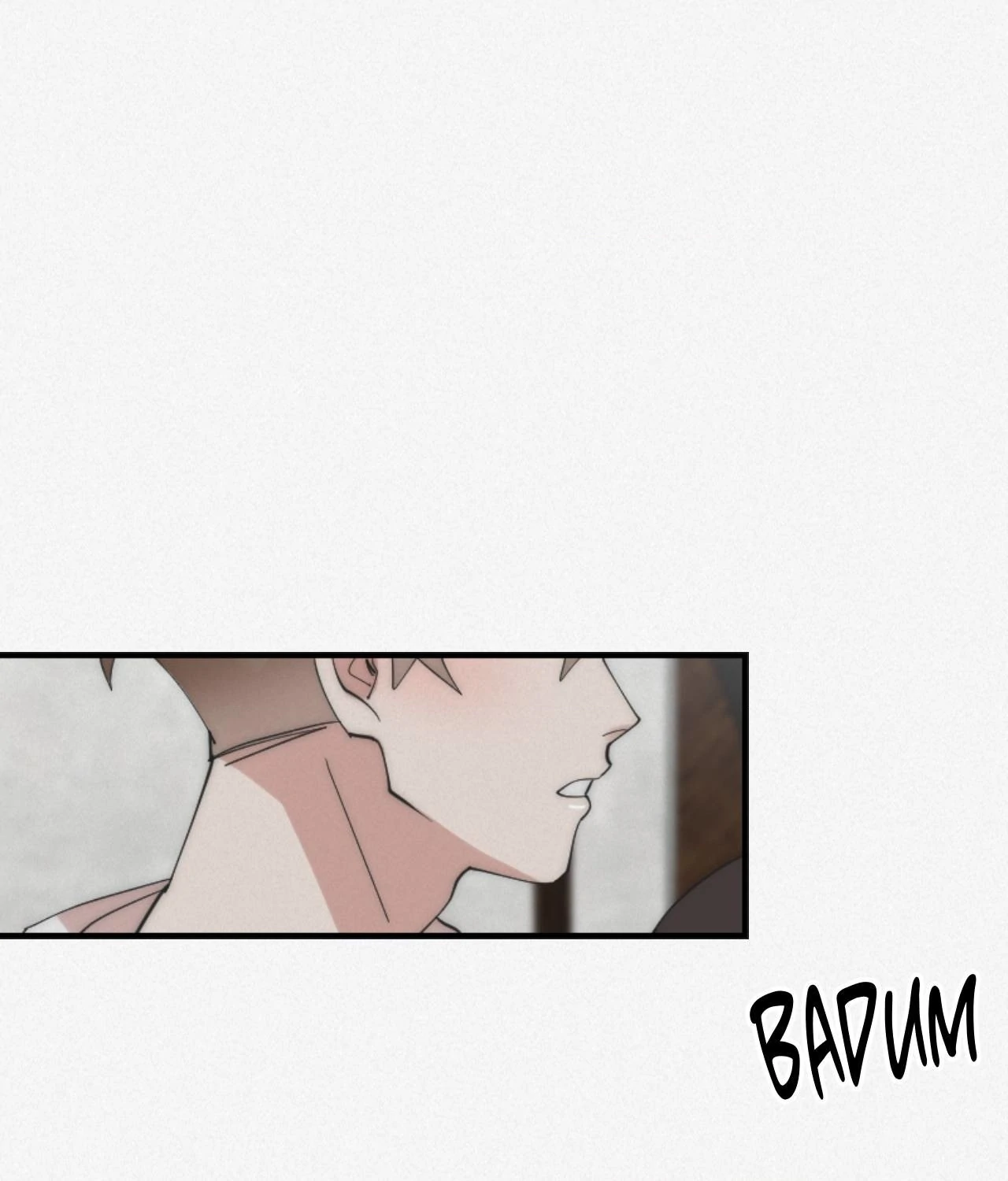 Please Feed Me, Sunbae [Official] - Episode 21 manhwa
