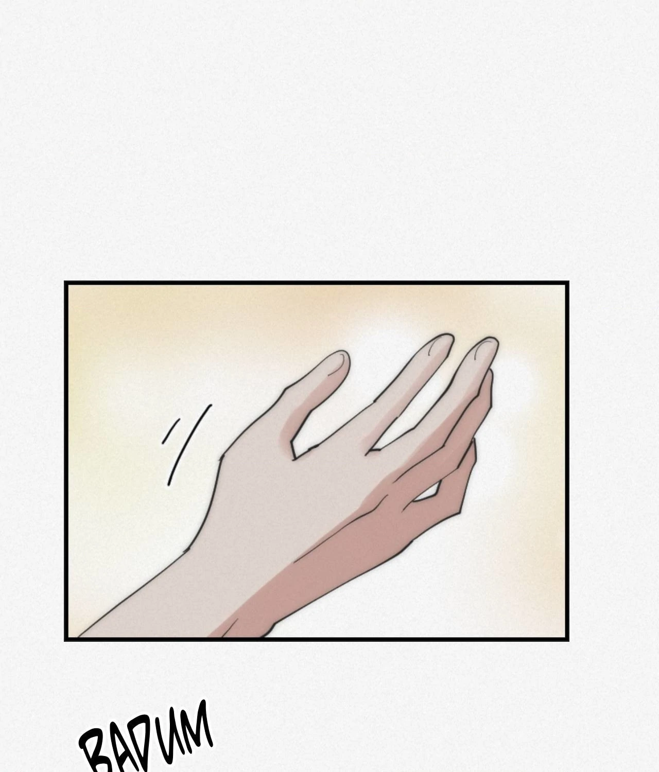 Please Feed Me, Sunbae [Official] - Episode 21 manhwa