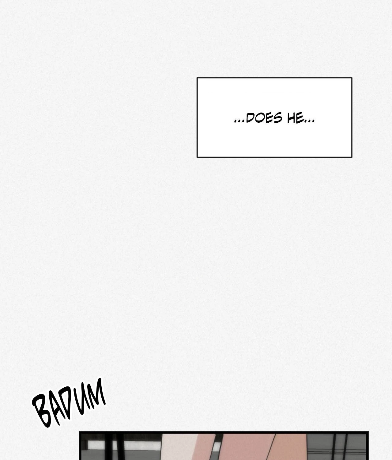 Please Feed Me, Sunbae [Official] - Episode 21 manhwa