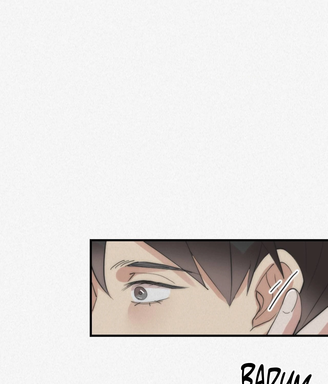 Please Feed Me, Sunbae [Official] - Episode 22 manhwa