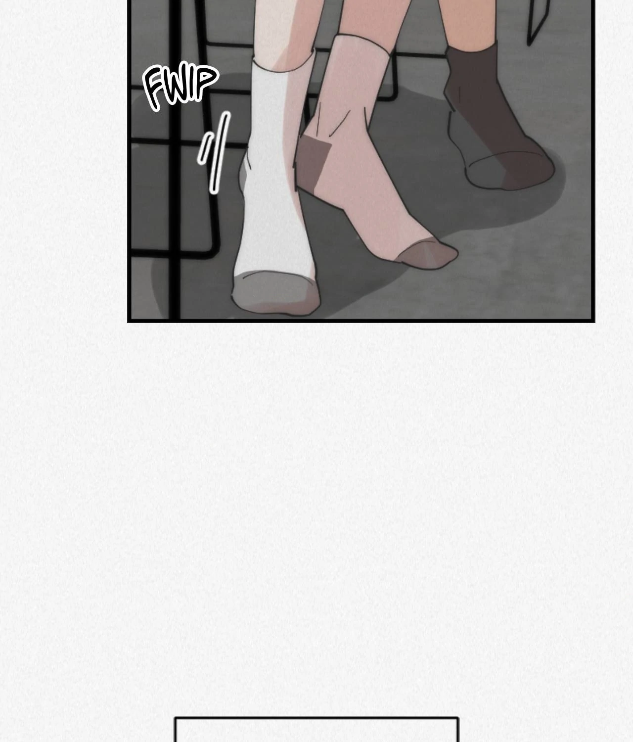 Please Feed Me, Sunbae [Official] - Episode 22 manhwa