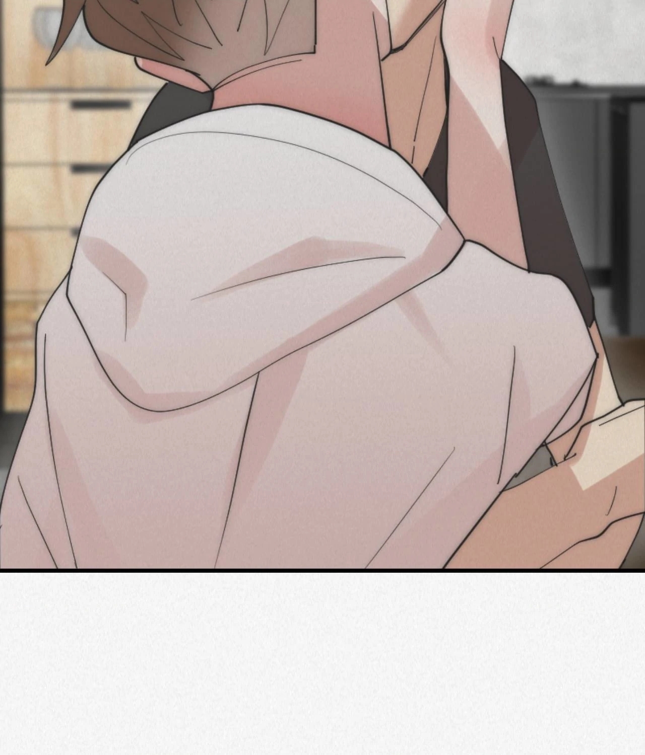 Please Feed Me, Sunbae [Official] - Episode 22 manhwa