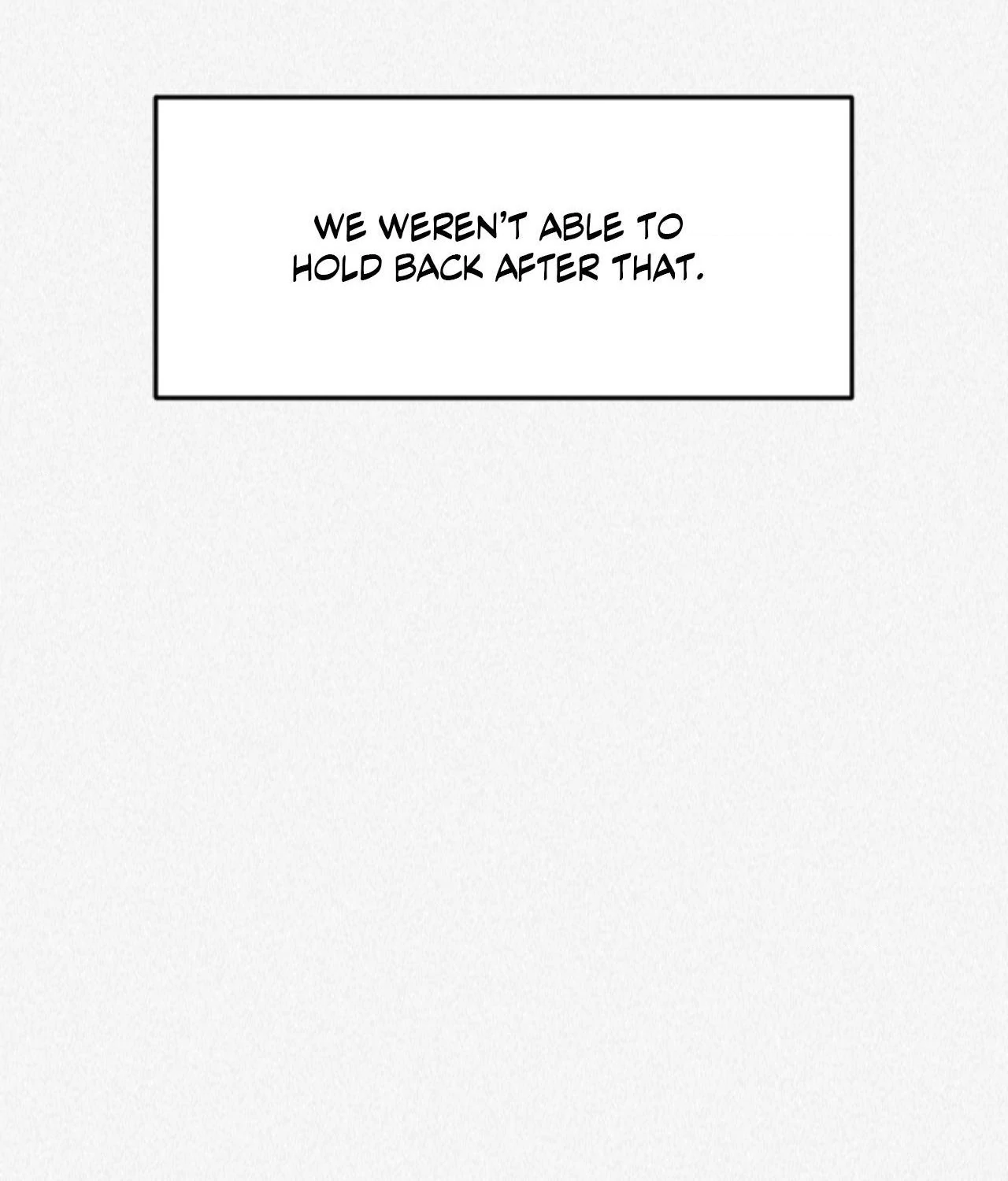 Please Feed Me, Sunbae [Official] - Episode 22 manhwa