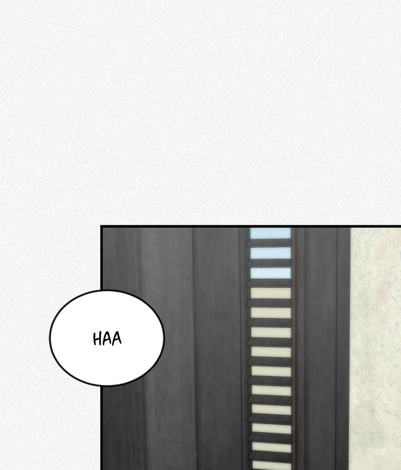 Please Feed Me, Sunbae [Official] - Episode 22 manhwa