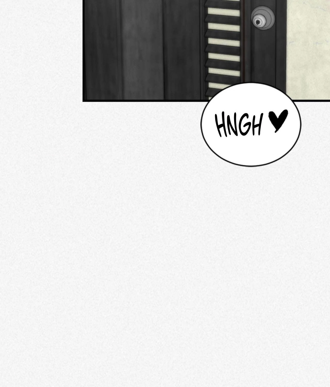 Please Feed Me, Sunbae [Official] - Episode 22 manhwa