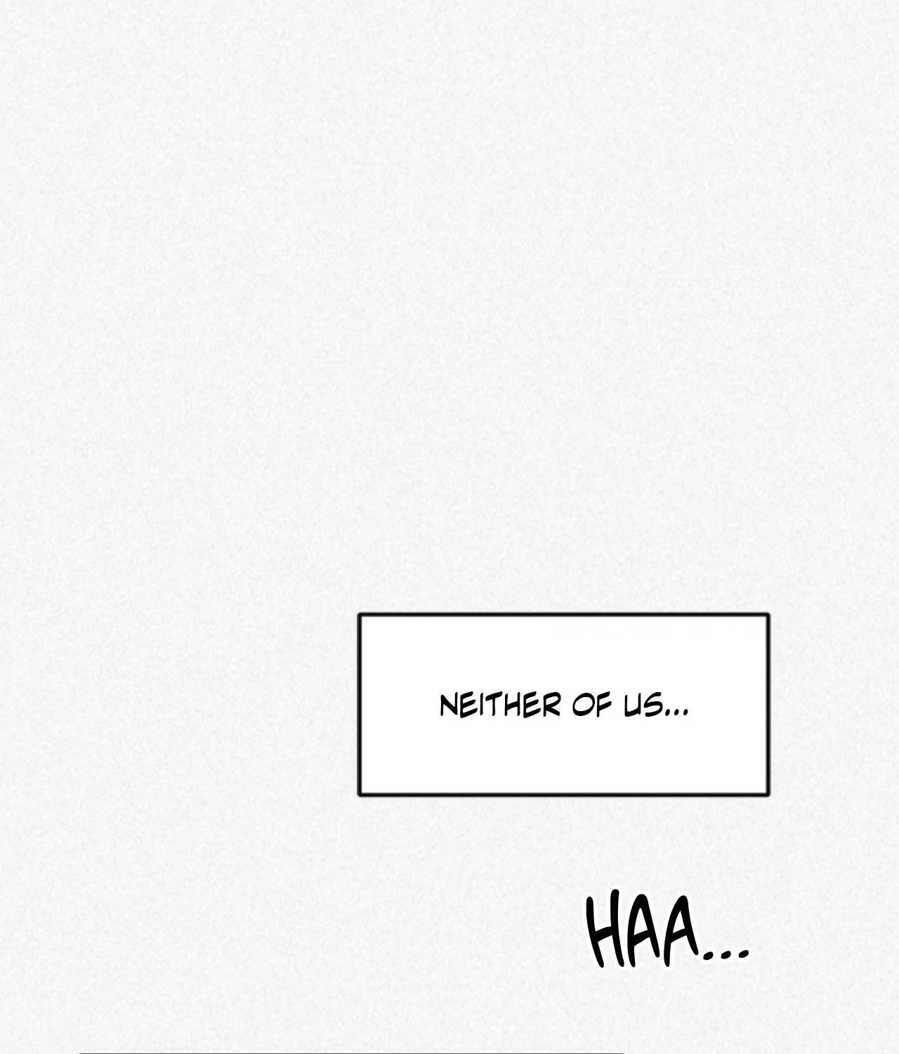 Please Feed Me, Sunbae [Official] - Episode 22 manhwa