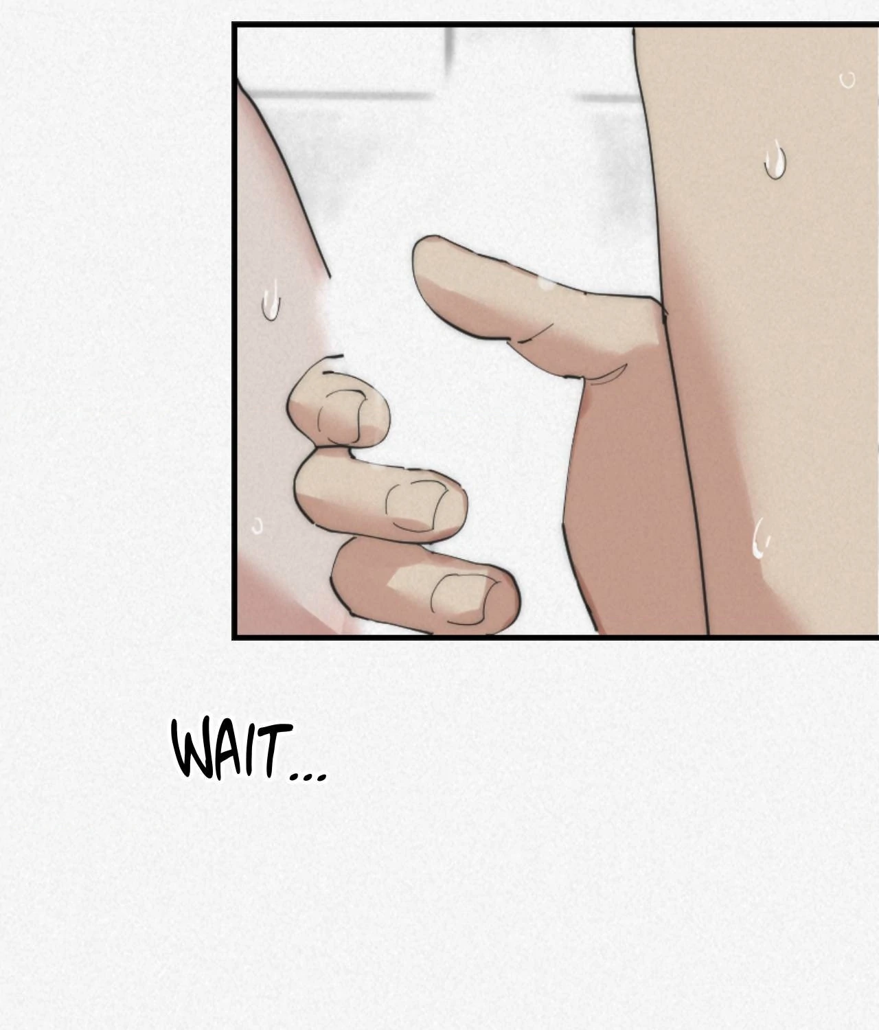 Please Feed Me, Sunbae [Official] - Episode 22 manhwa