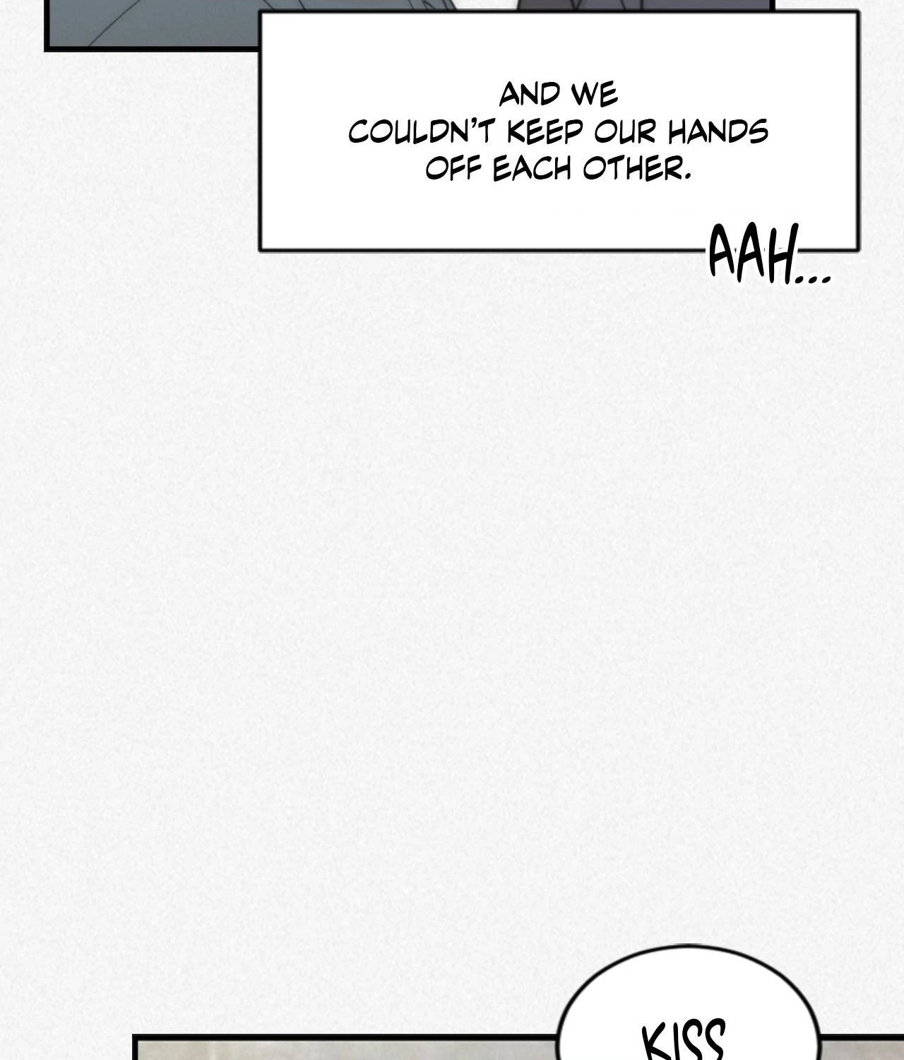 Please Feed Me, Sunbae [Official] - Episode 22 manhwa