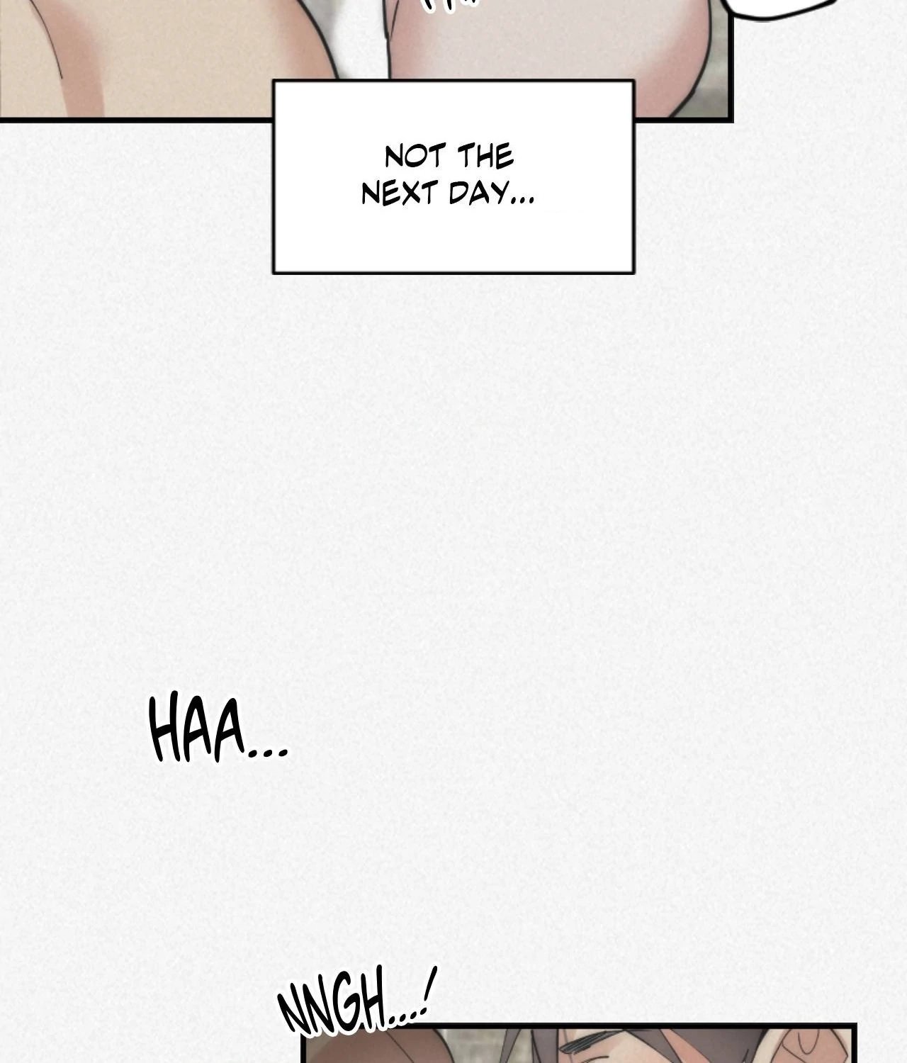 Please Feed Me, Sunbae [Official] - Episode 22 manhwa