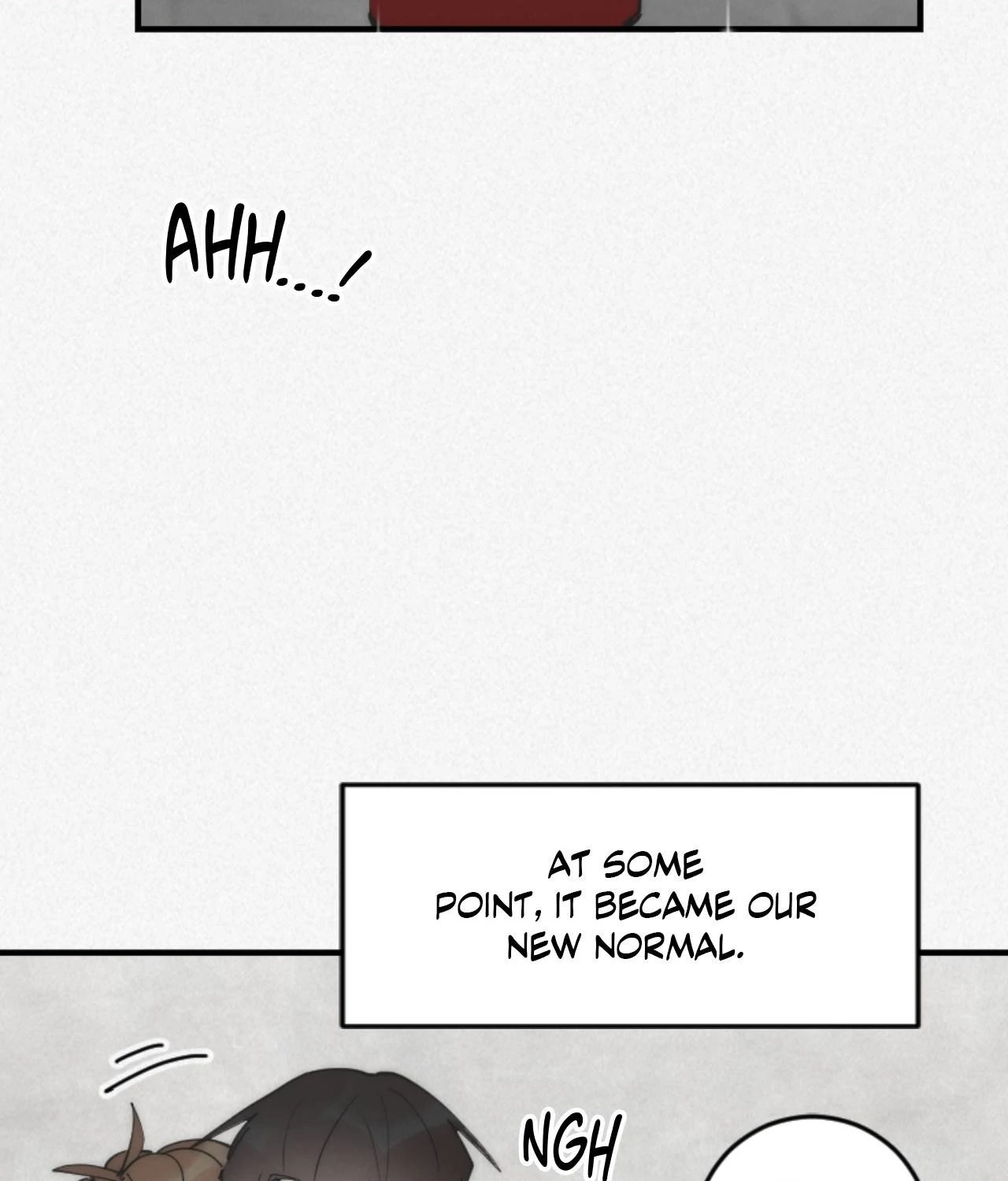 Please Feed Me, Sunbae [Official] - Episode 22 manhwa