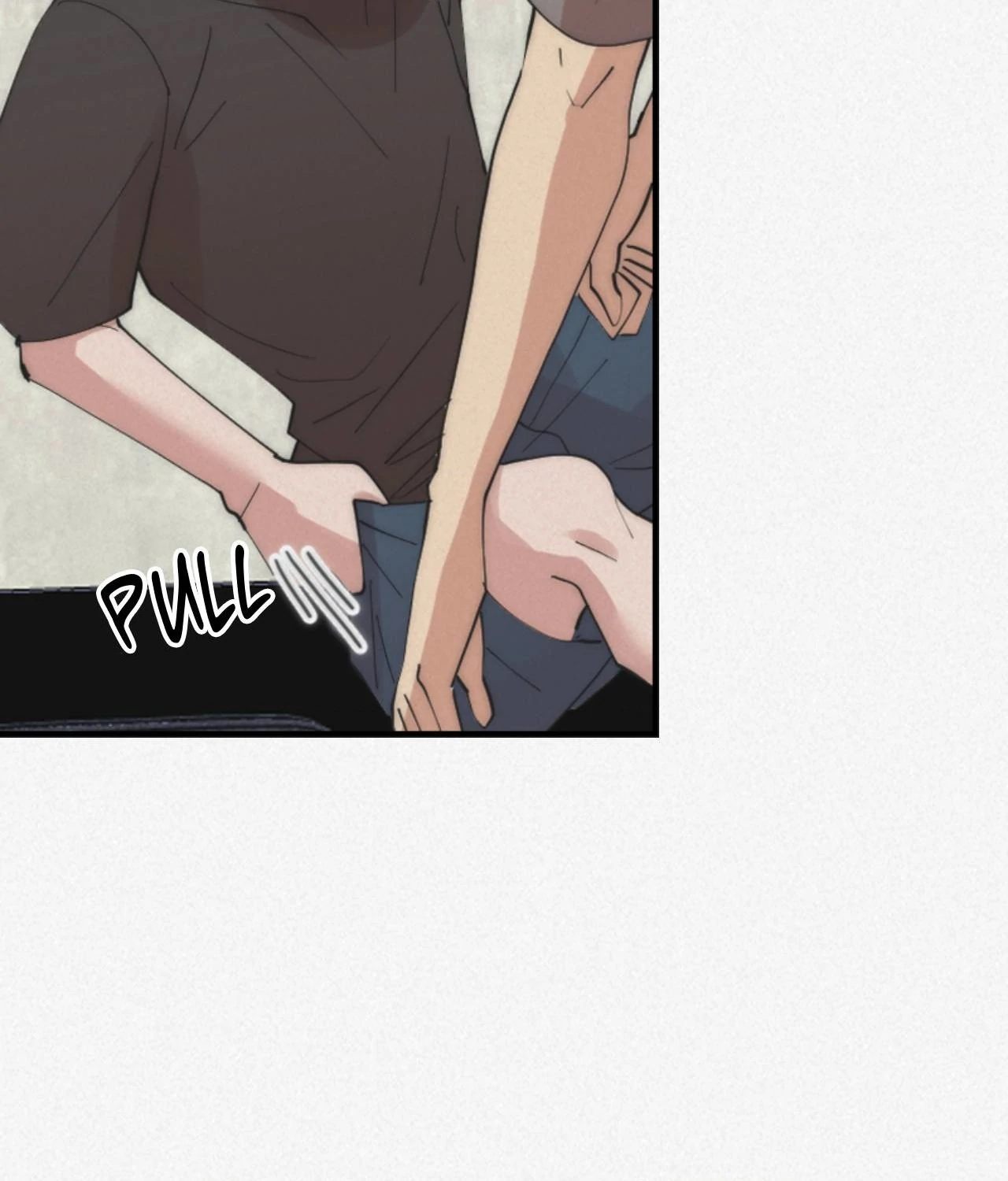 Please Feed Me, Sunbae [Official] - Episode 22 manhwa