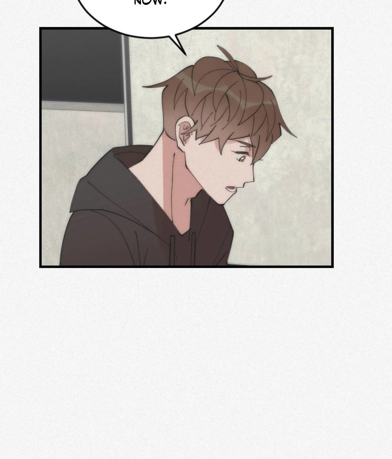 Please Feed Me, Sunbae [Official] - Episode 22 manhwa