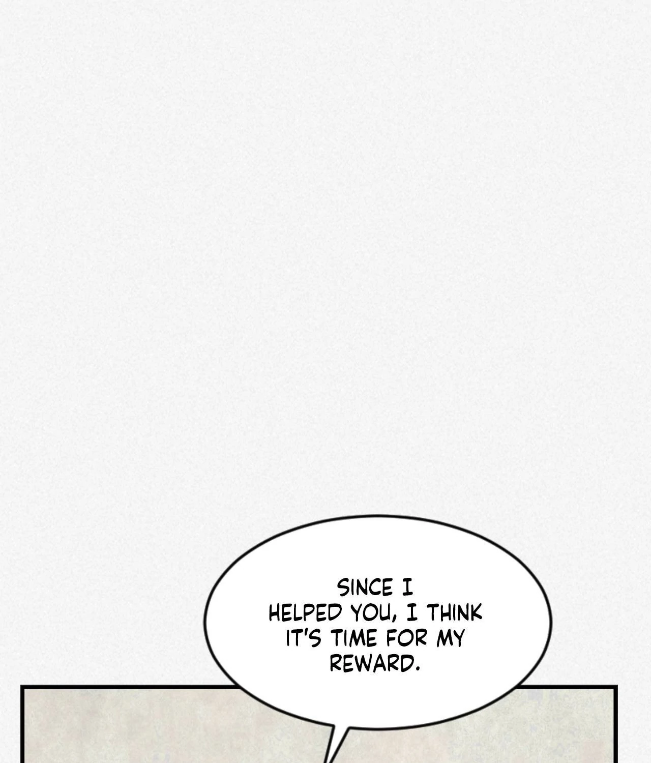 Please Feed Me, Sunbae [Official] - Episode 22 manhwa