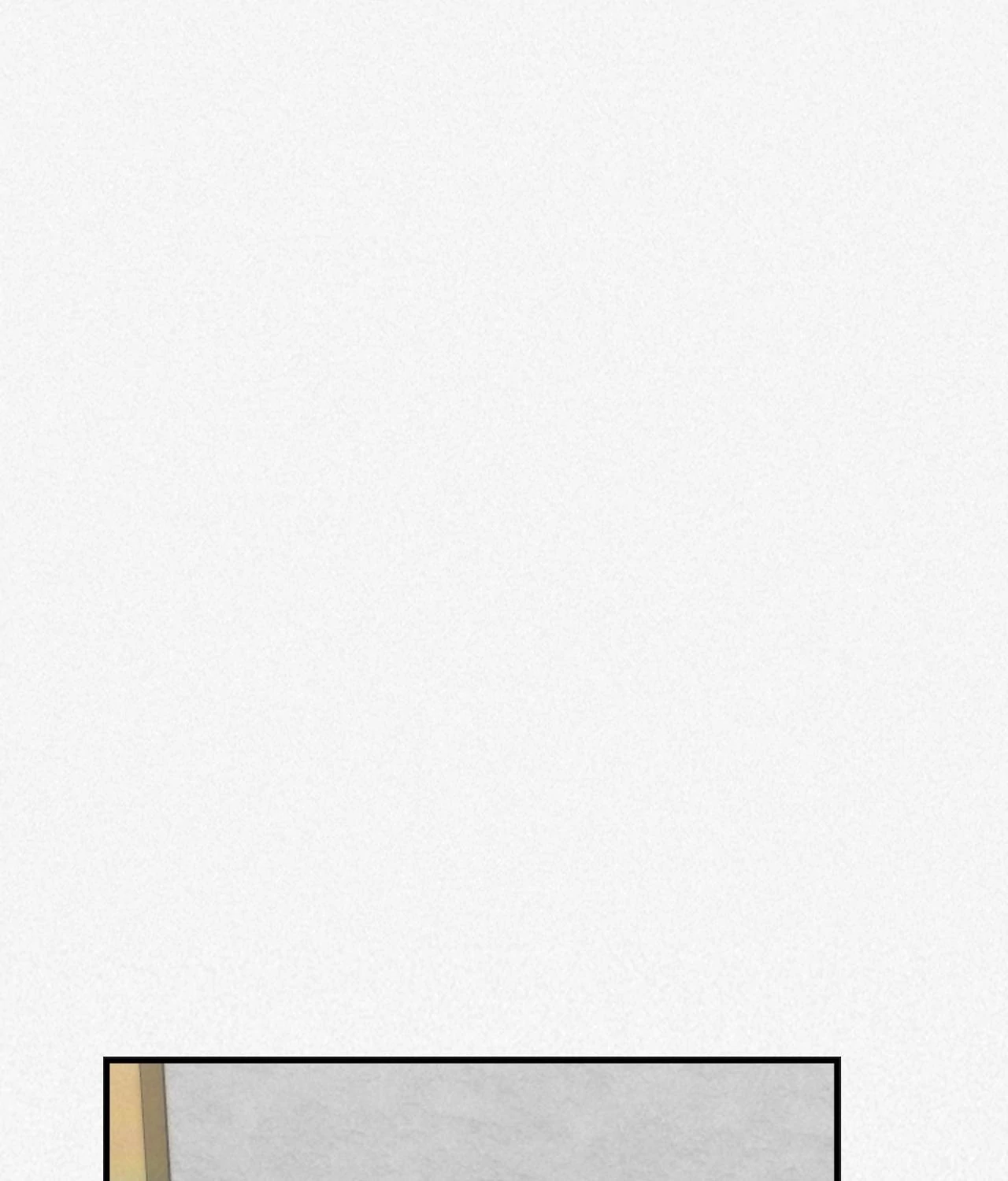 Please Feed Me, Sunbae [Official] - Episode 22 manhwa