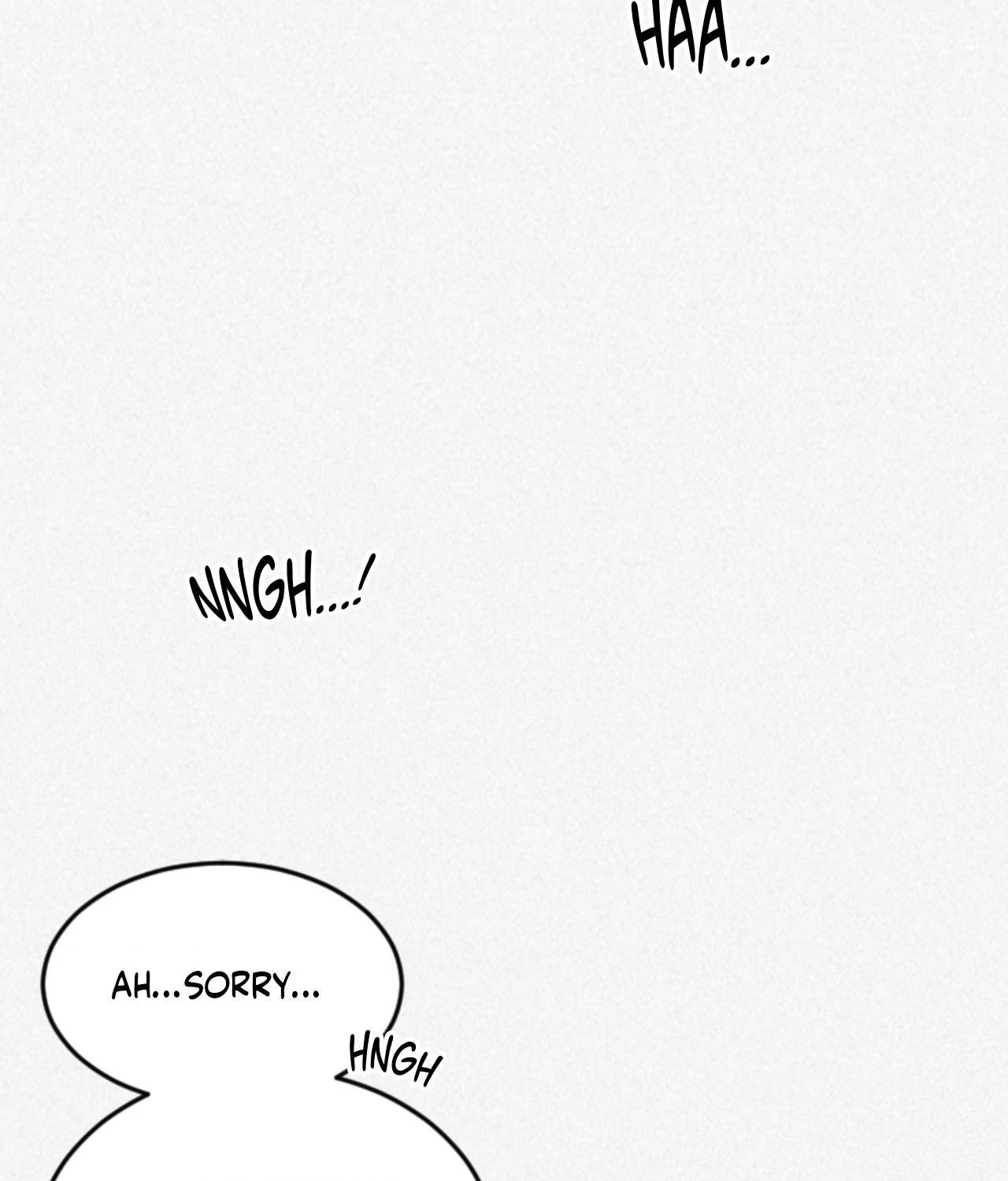 Please Feed Me, Sunbae [Official] - Episode 22 manhwa