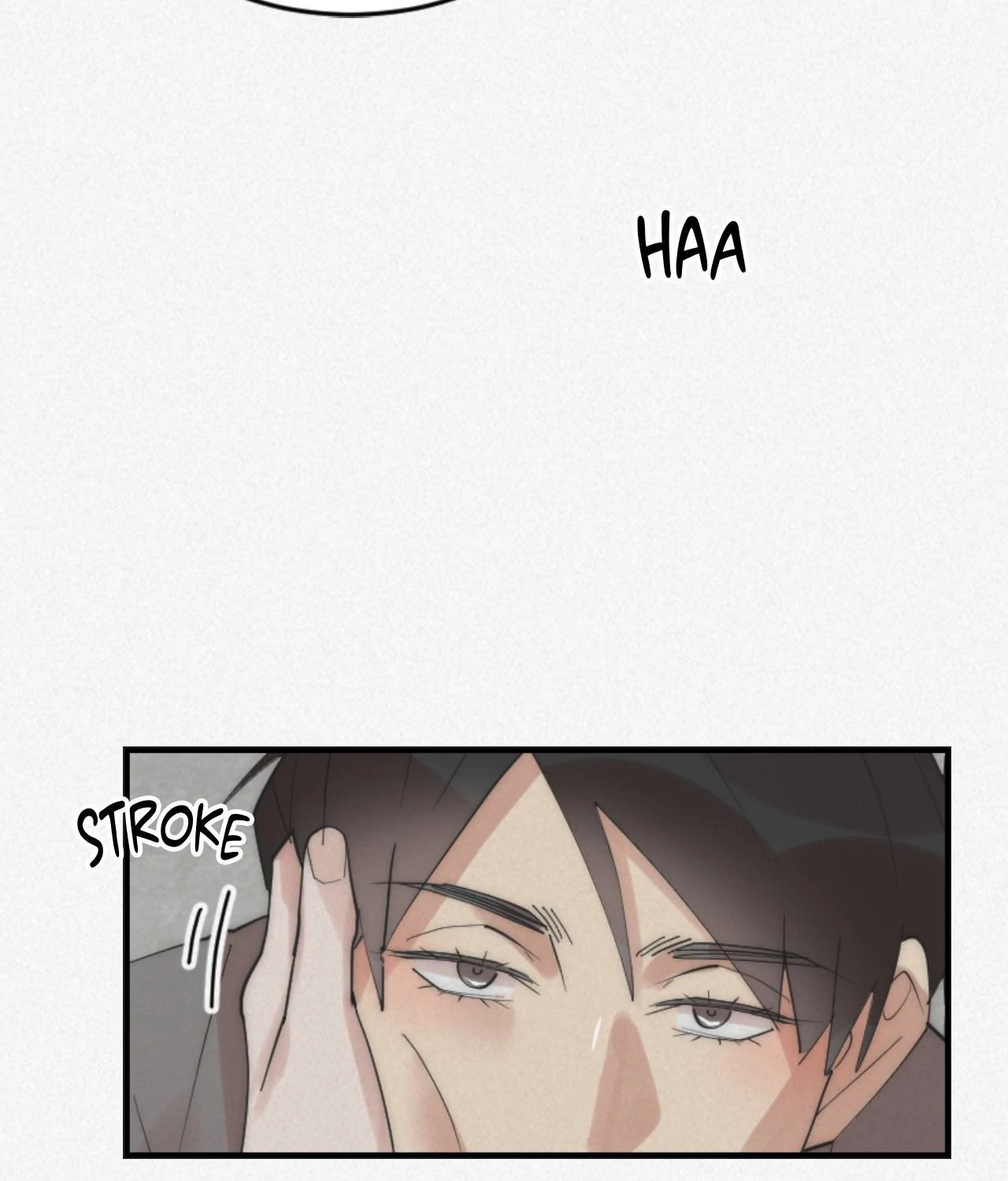 Please Feed Me, Sunbae [Official] - Episode 22 manhwa