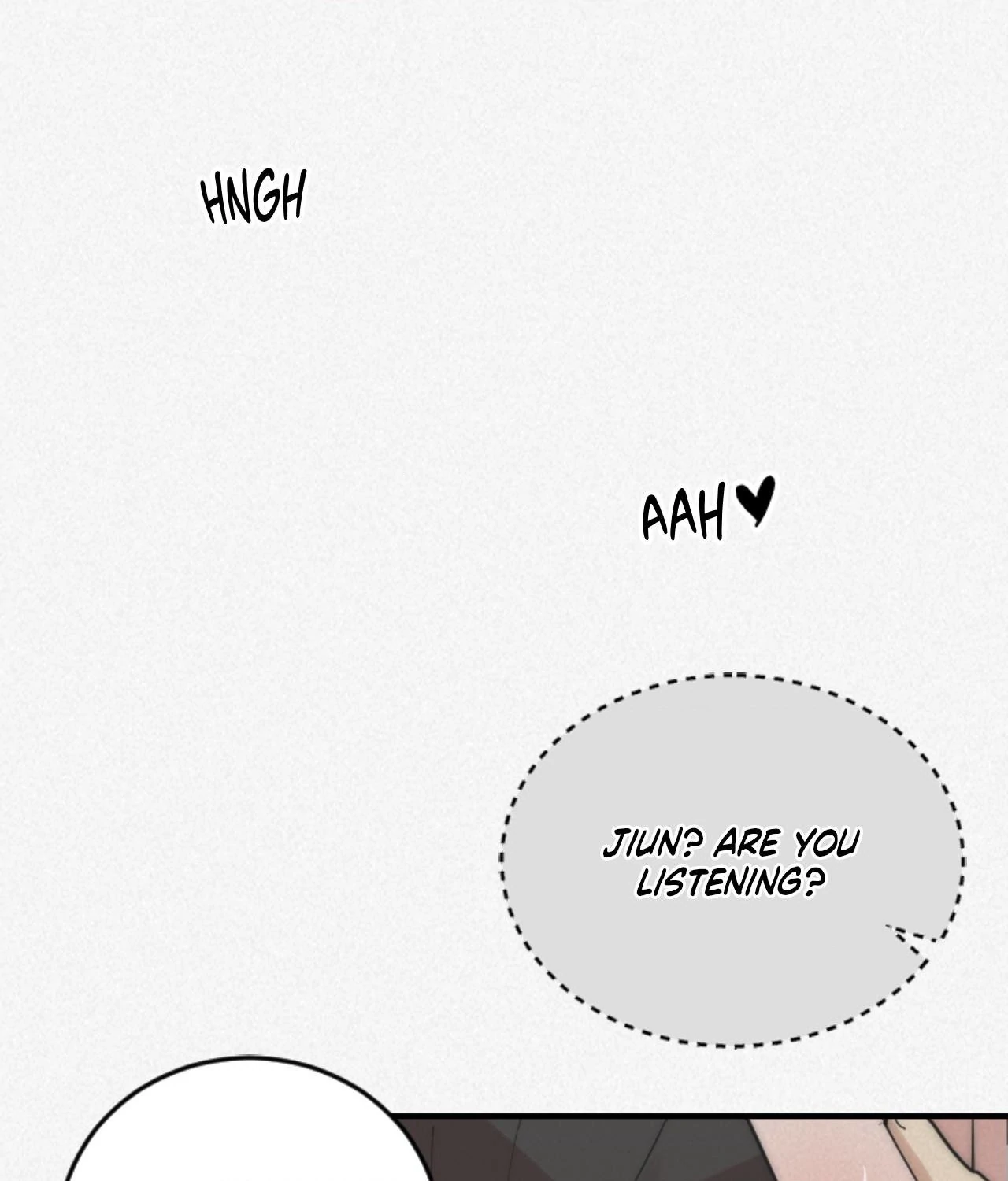 Please Feed Me, Sunbae [Official] - Episode 22 manhwa