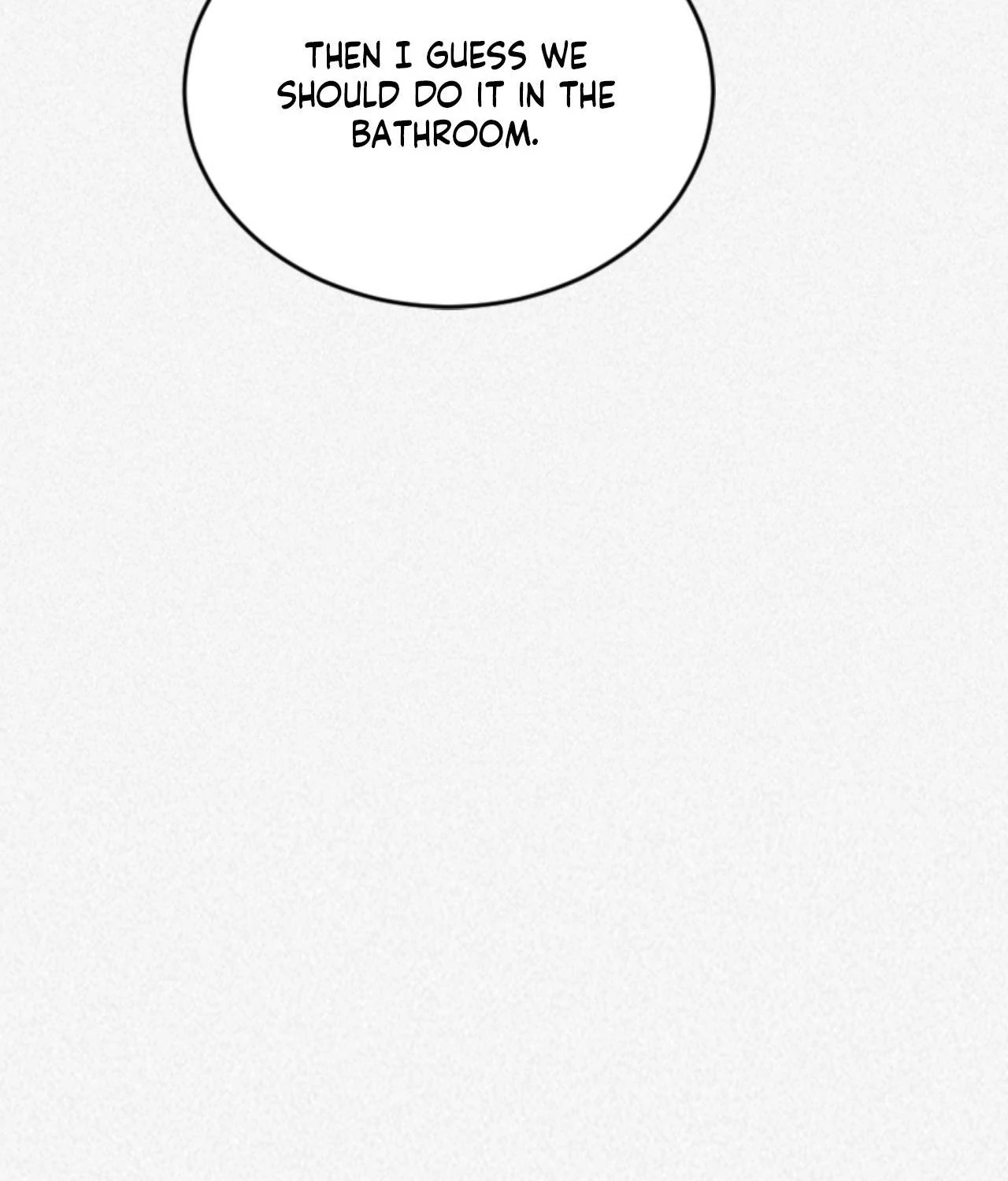 Please Feed Me, Sunbae [Official] - Episode 22 manhwa