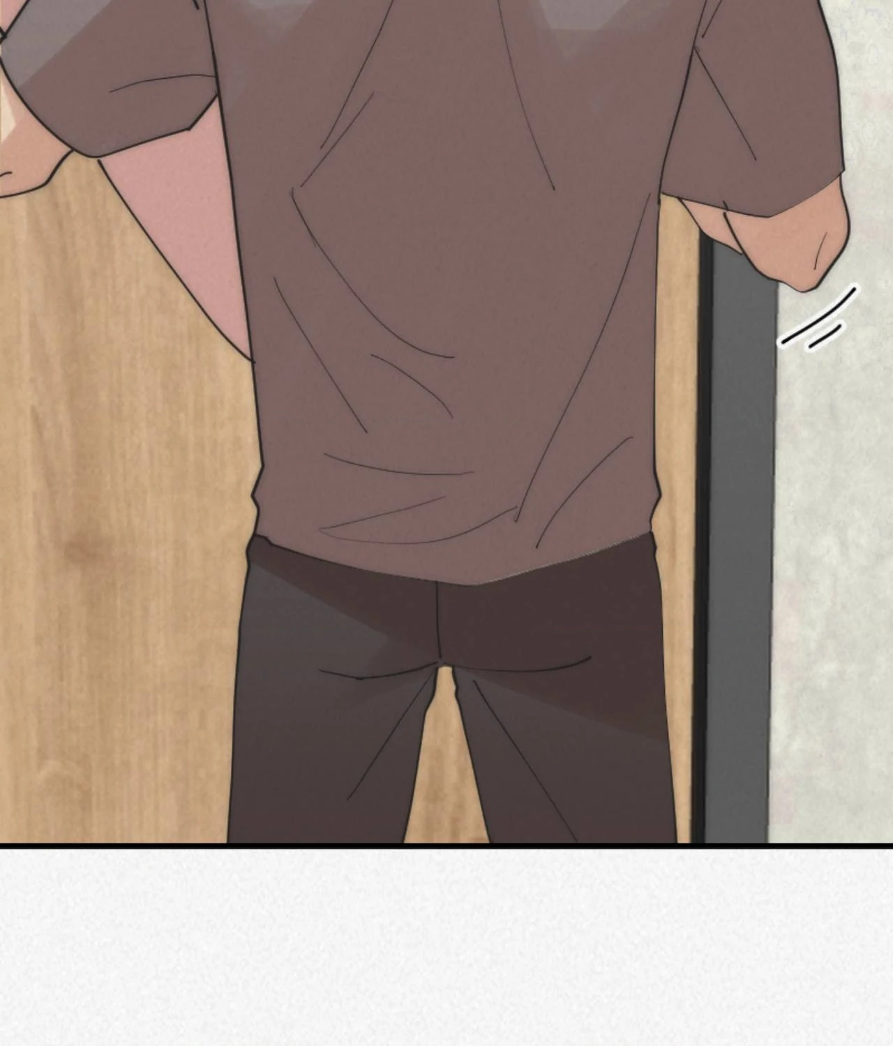 Please Feed Me, Sunbae [Official] - Episode 22 manhwa