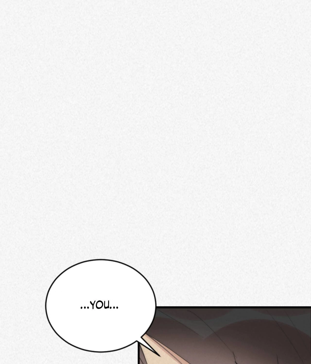 Please Feed Me, Sunbae [Official] - Episode 22 manhwa