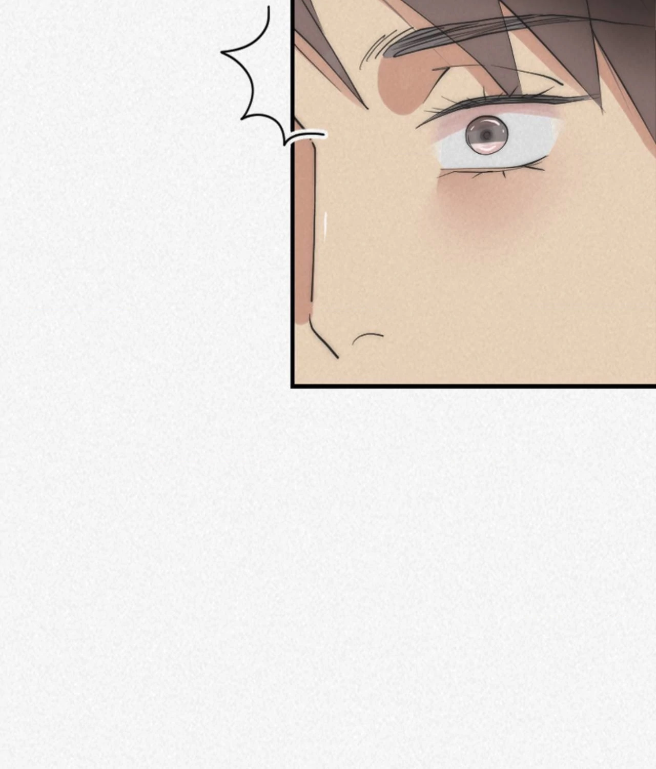 Please Feed Me, Sunbae [Official] - Episode 22 manhwa