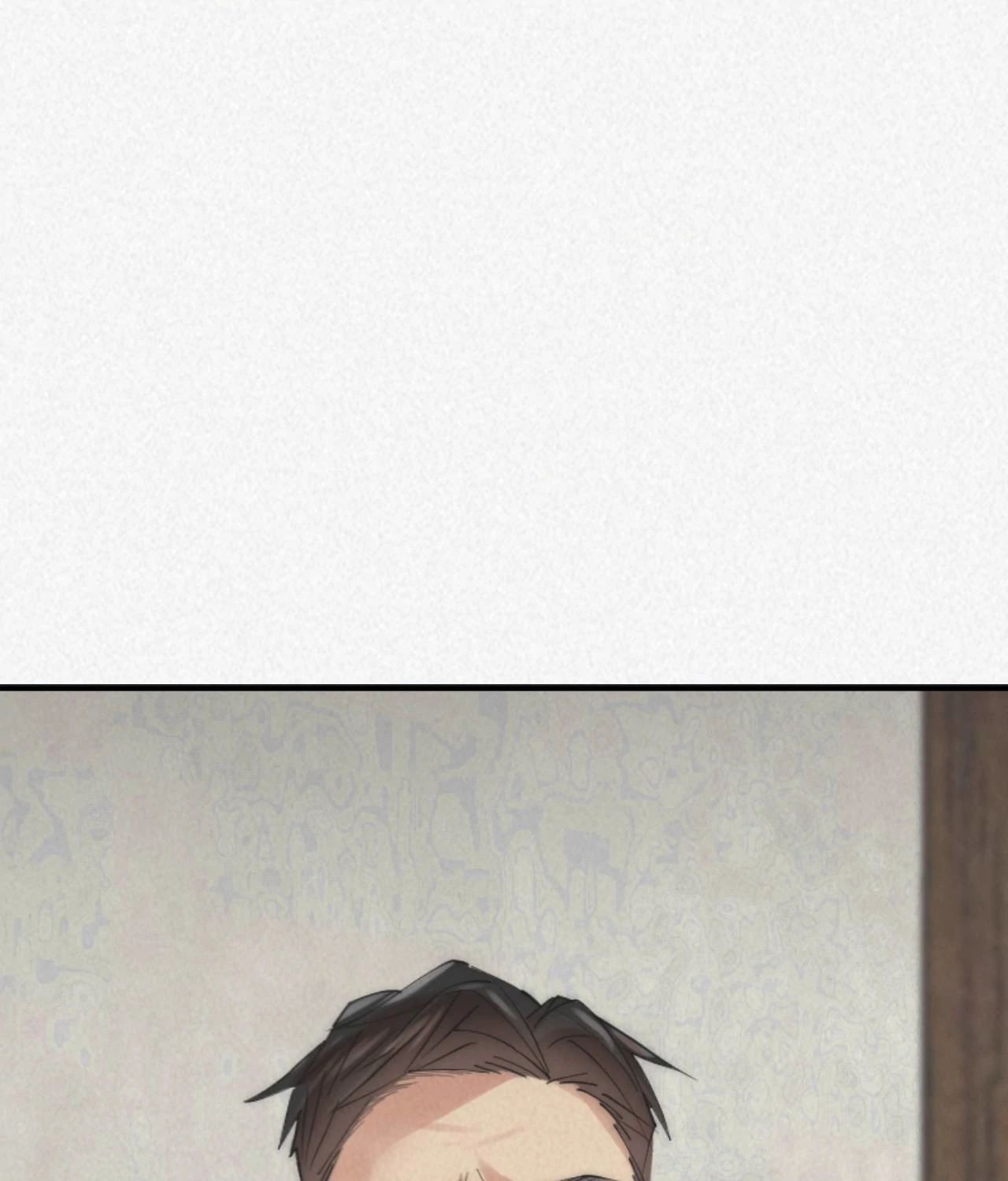 Please Feed Me, Sunbae [Official] - Episode 22 manhwa