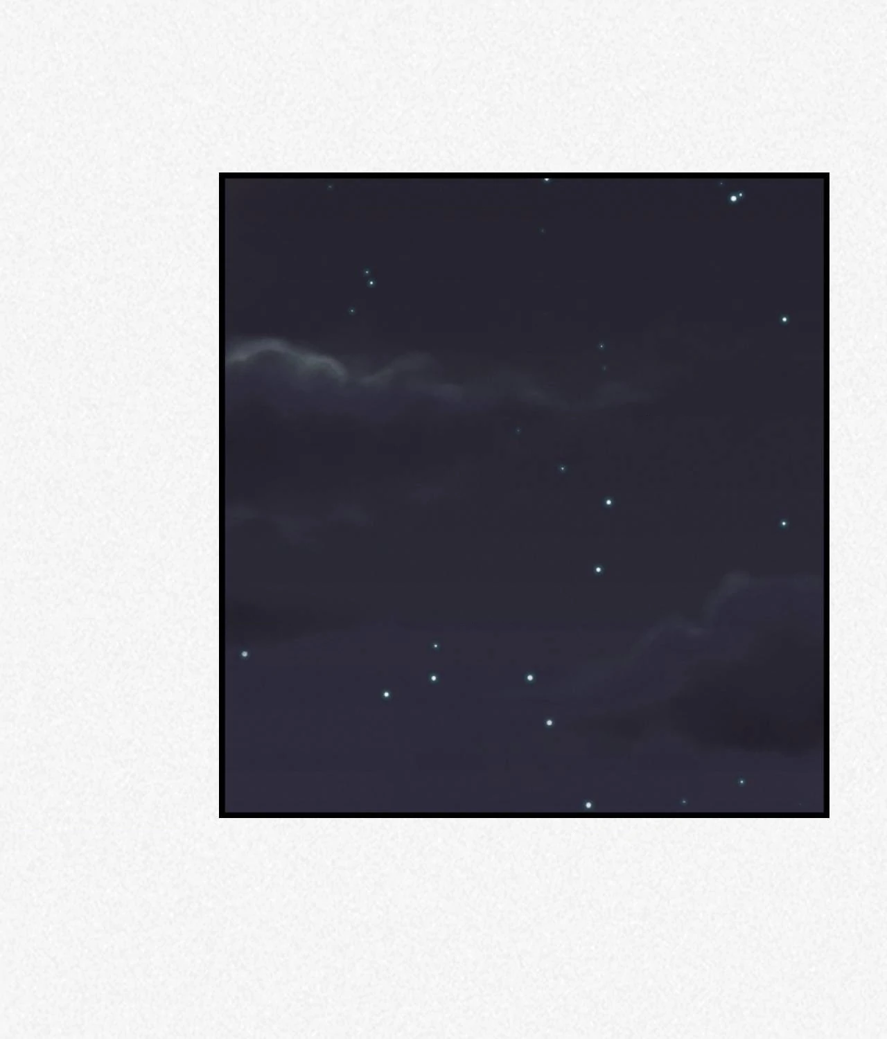 Please Feed Me, Sunbae [Official] - Episode 23 manhwa