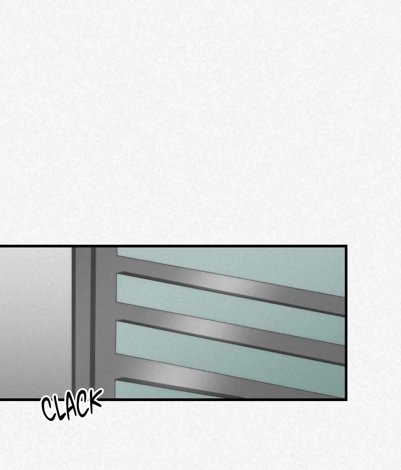 Please Feed Me, Sunbae [Official] - Episode 23 manhwa